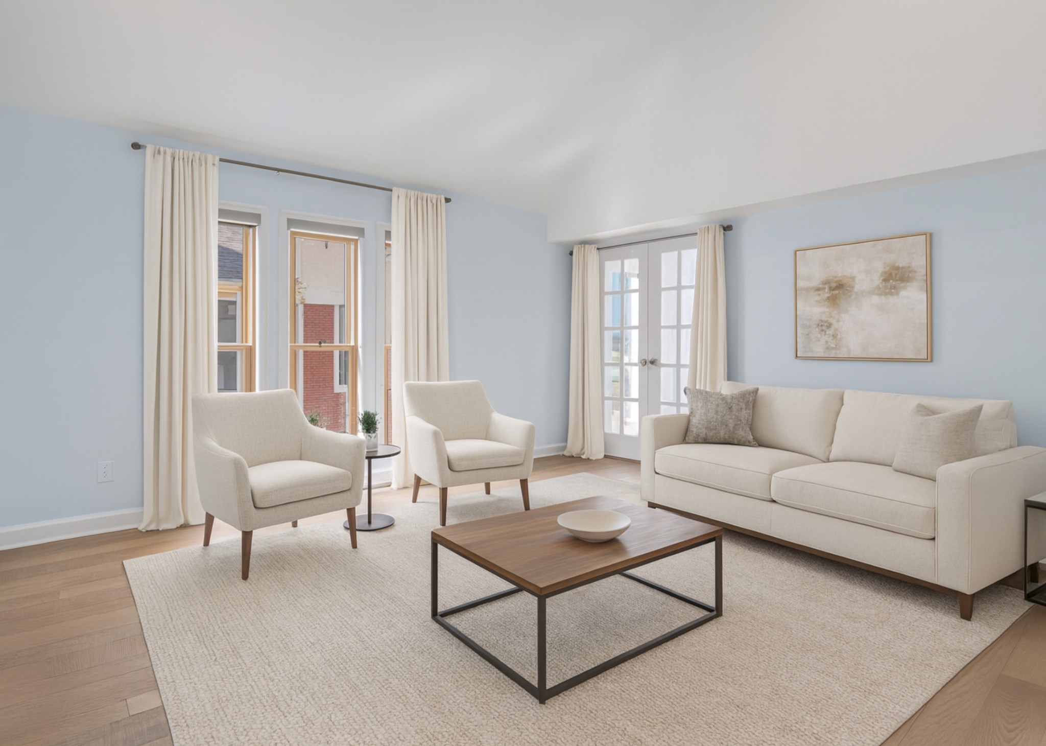 939 Russell St Unit: 16