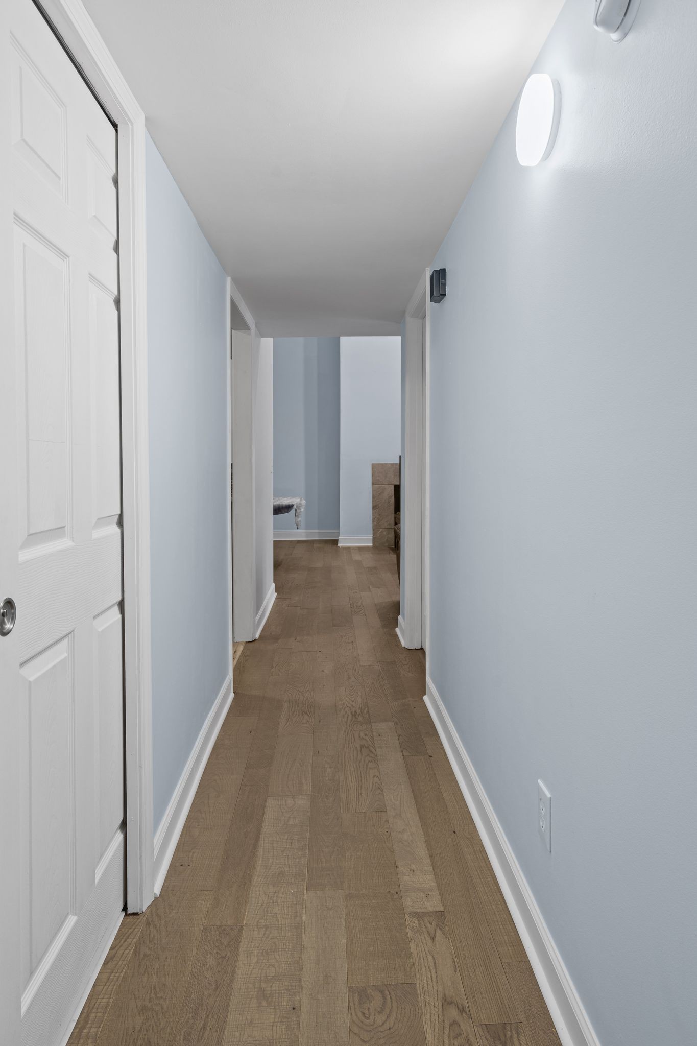 939 Russell St Unit: 16