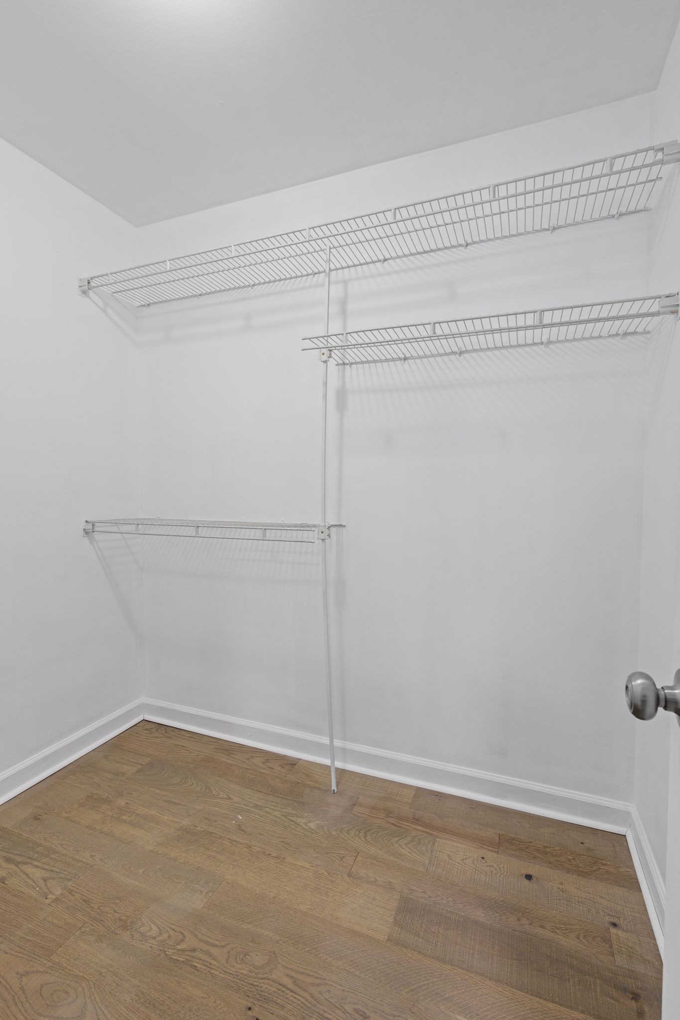 939 Russell St Unit: 16