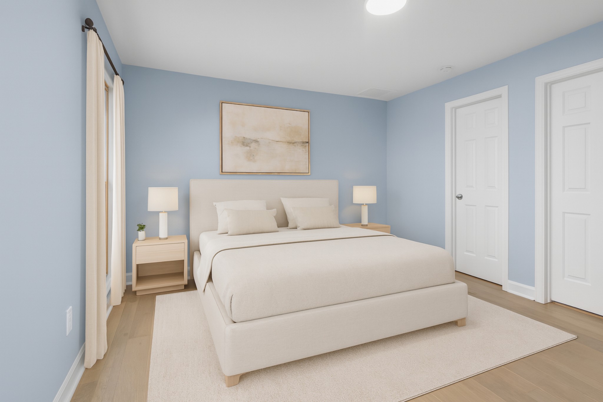 939 Russell St Unit: 16