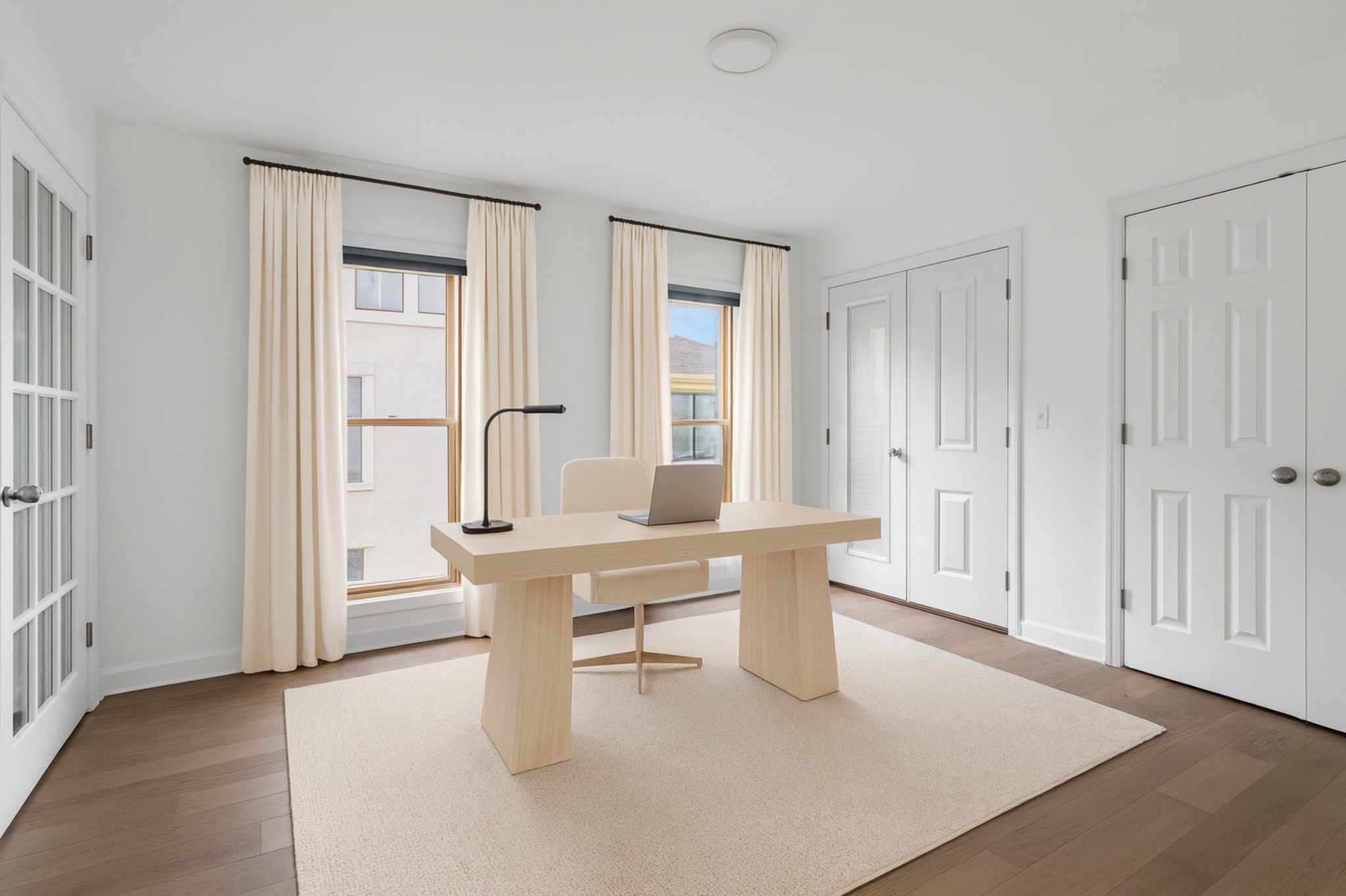 939 Russell St Unit: 16