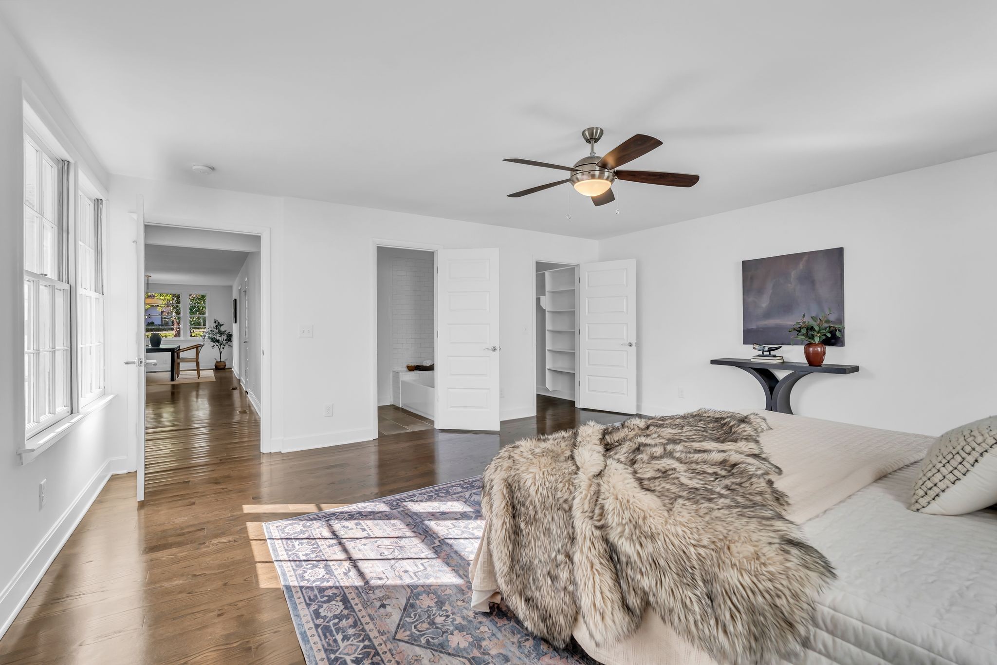 1100 Grandview Dr