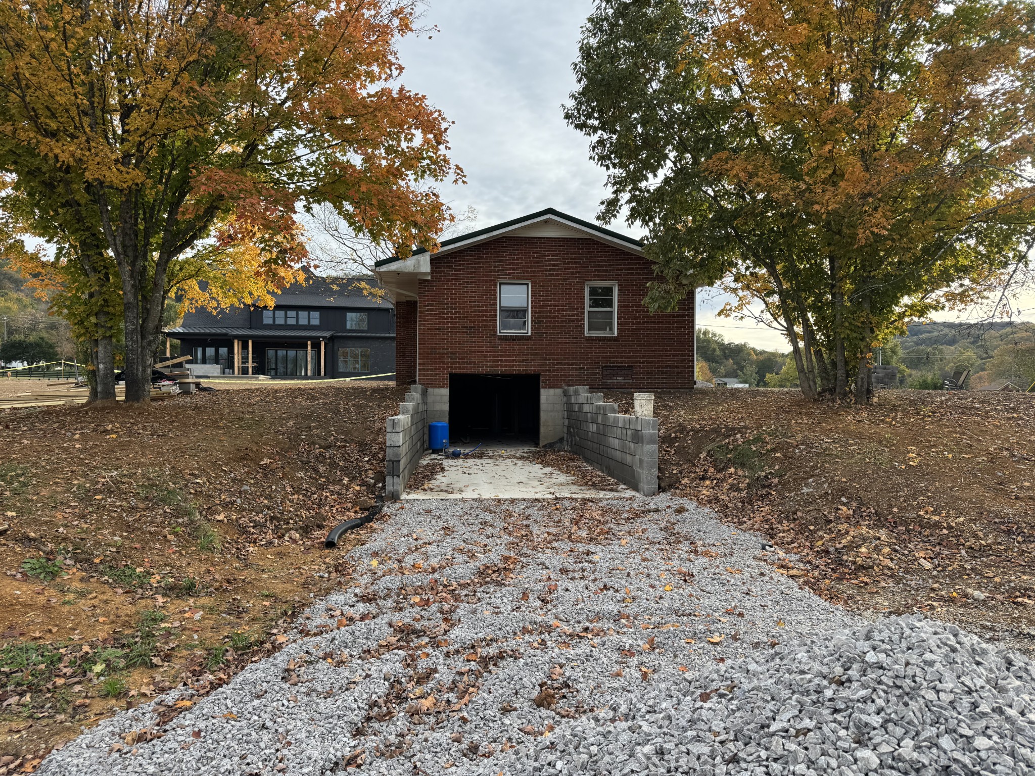 6382 Lampkins Bridge Rd