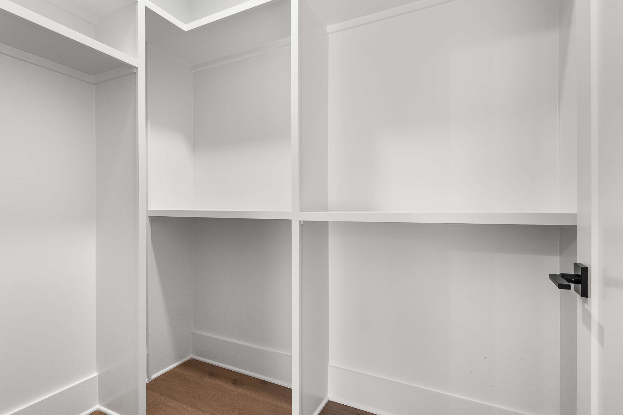 6382 Lampkins Bridge Rd