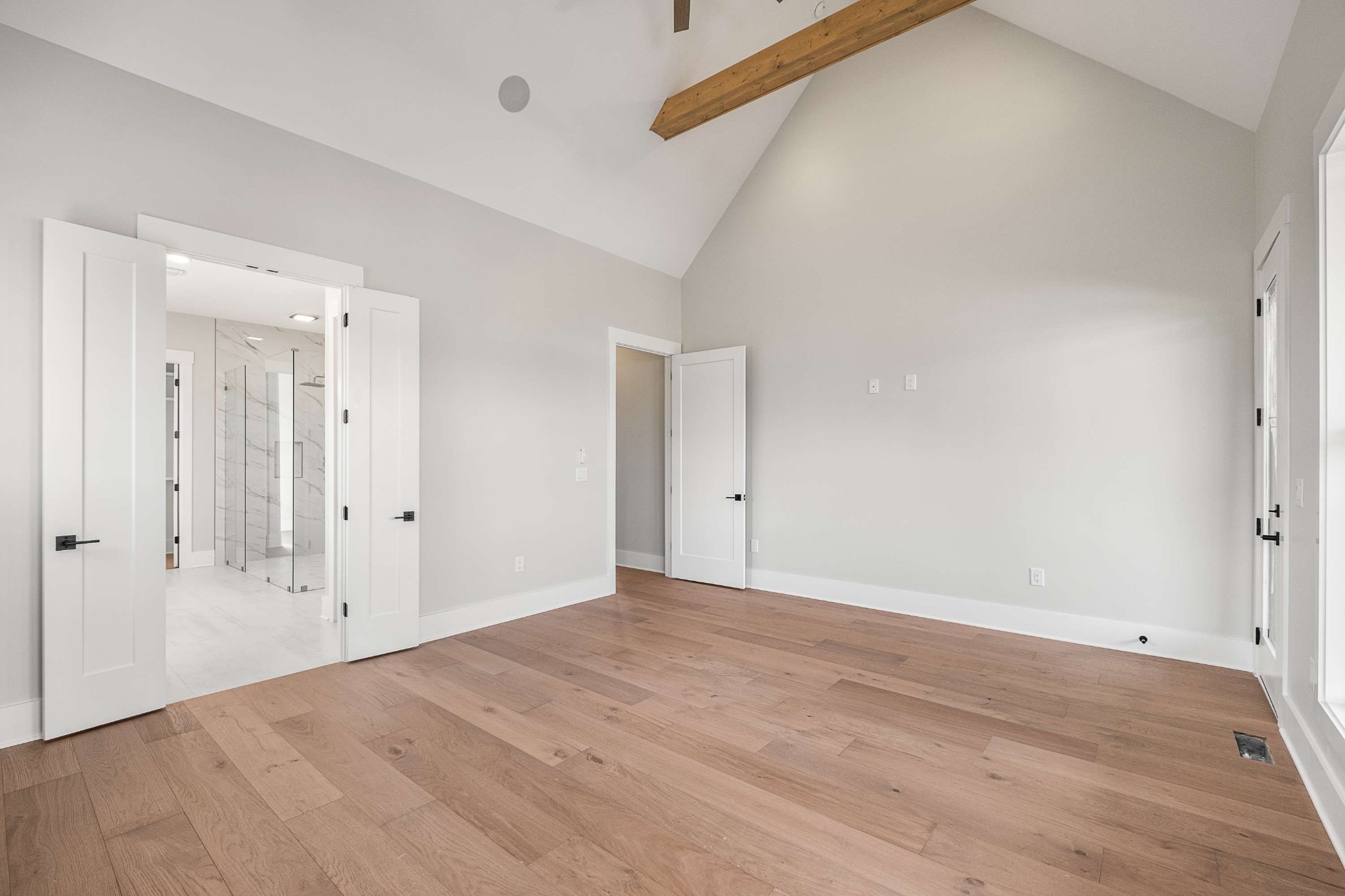 6382 Lampkins Bridge Rd