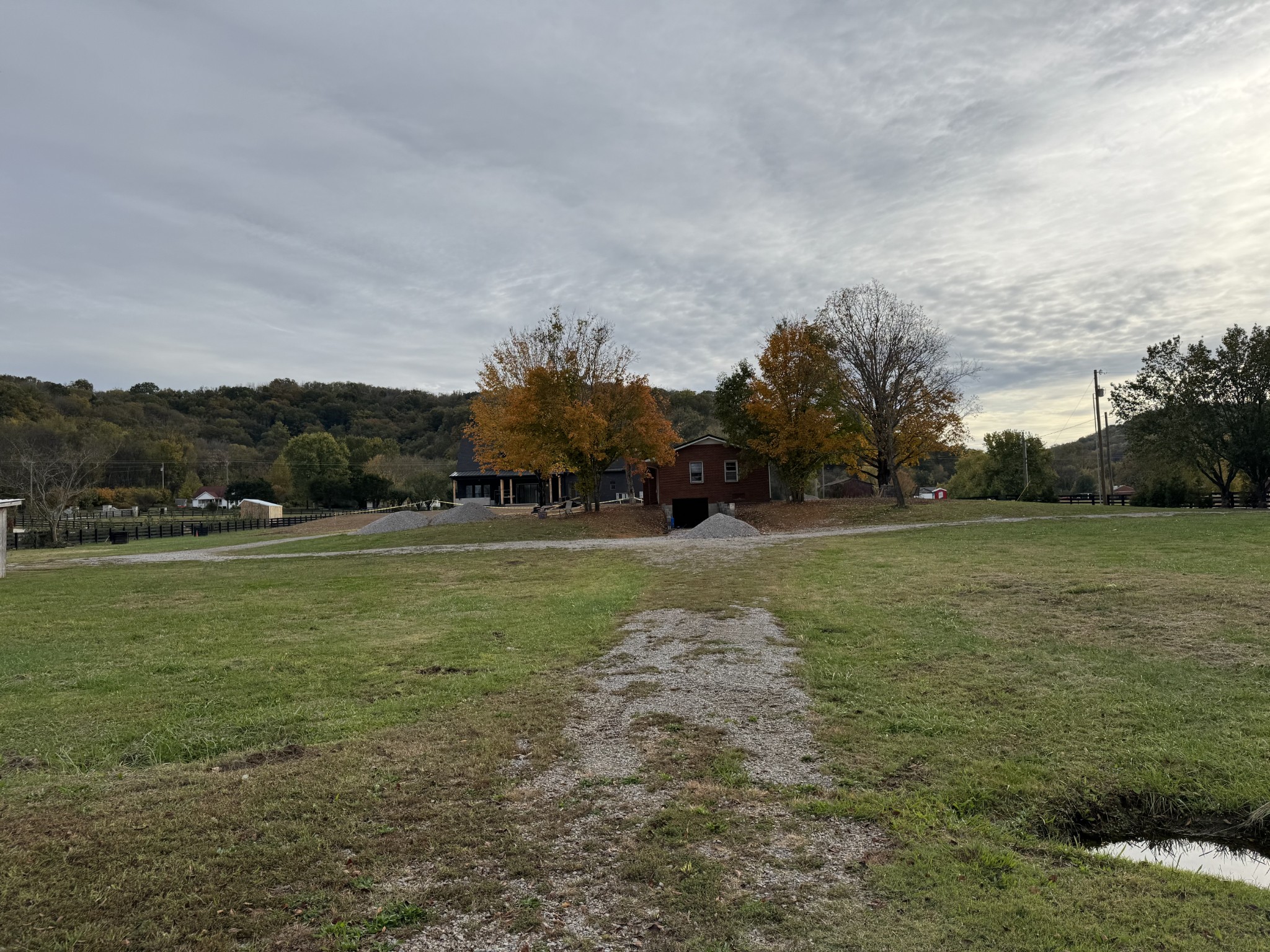 6382 Lampkins Bridge Rd