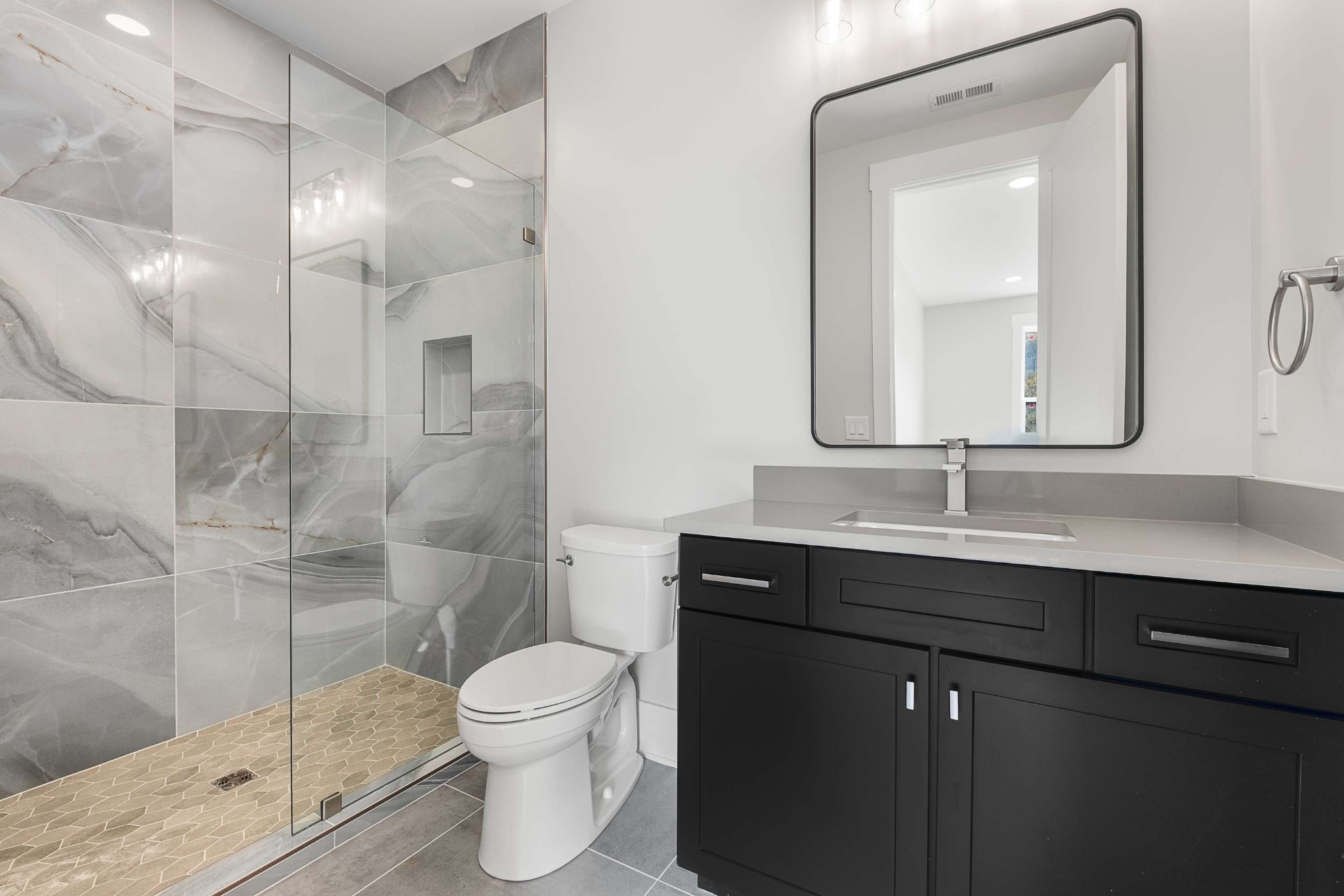 6382 Lampkins Bridge Rd