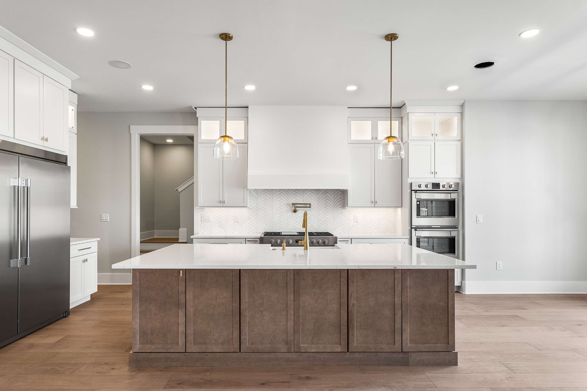 6382 Lampkins Bridge Rd