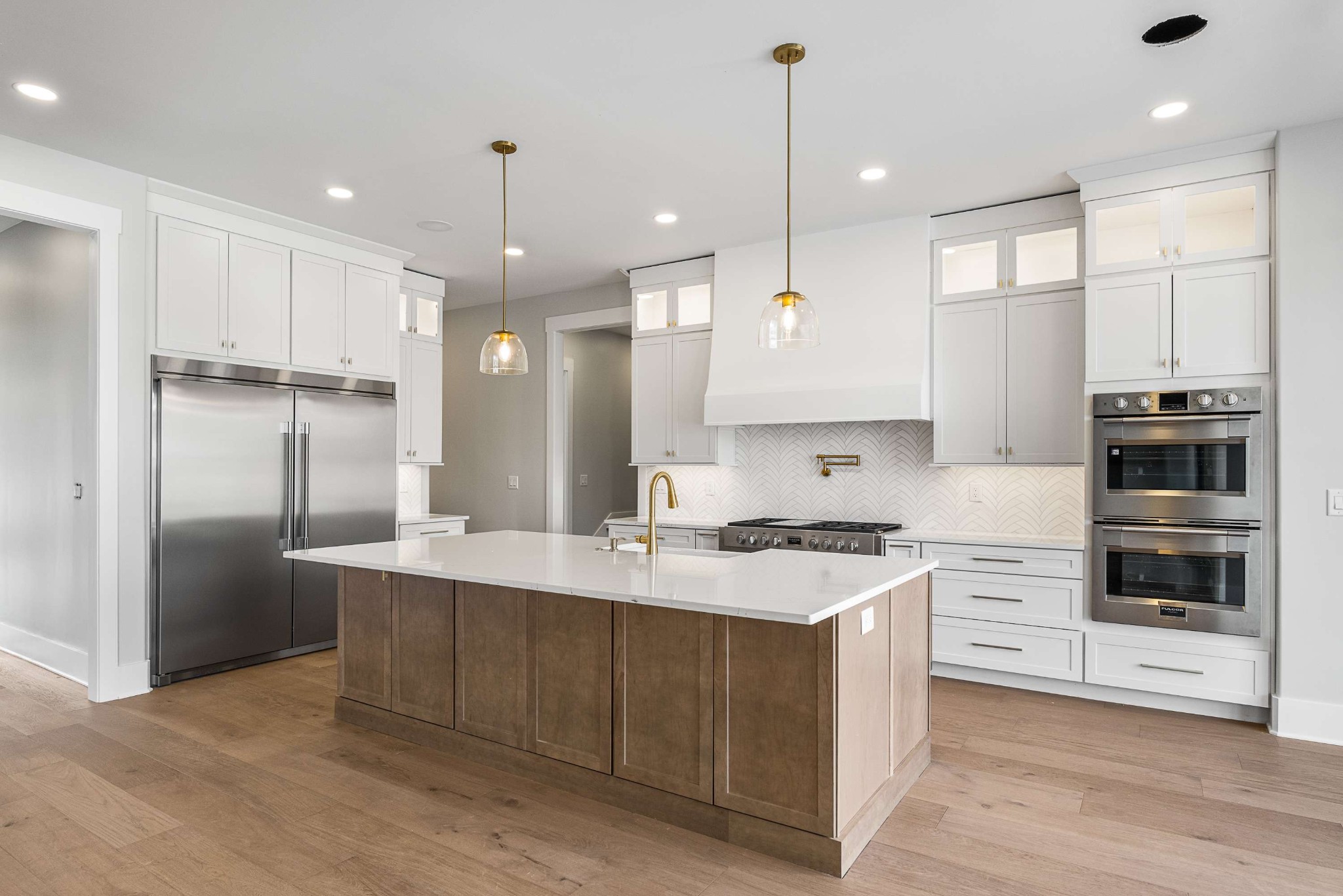 6382 Lampkins Bridge Rd