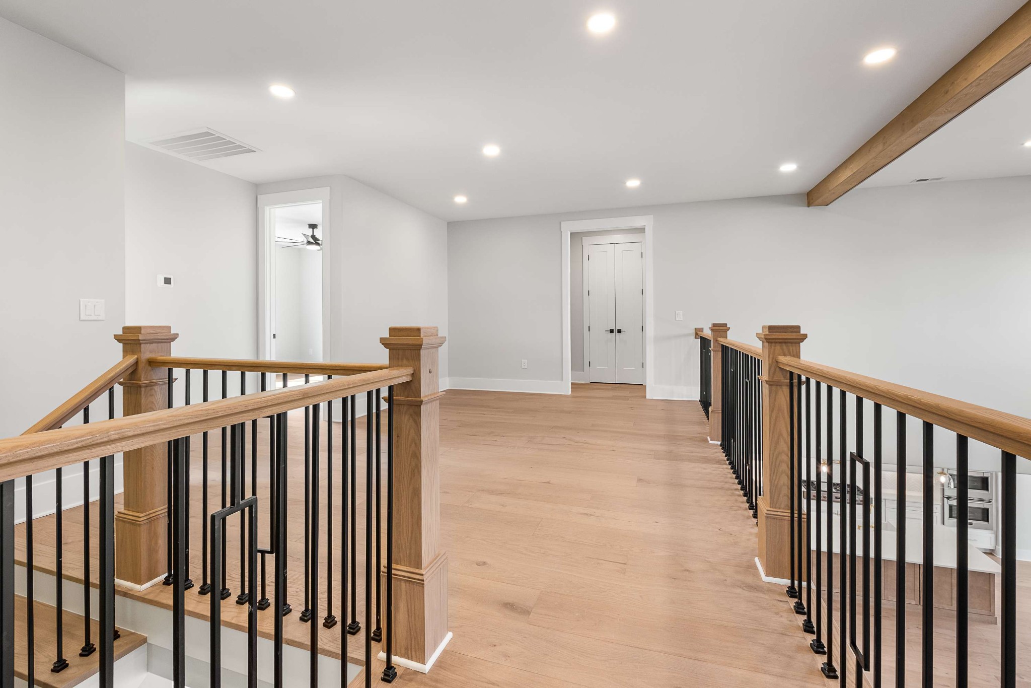 6382 Lampkins Bridge Rd