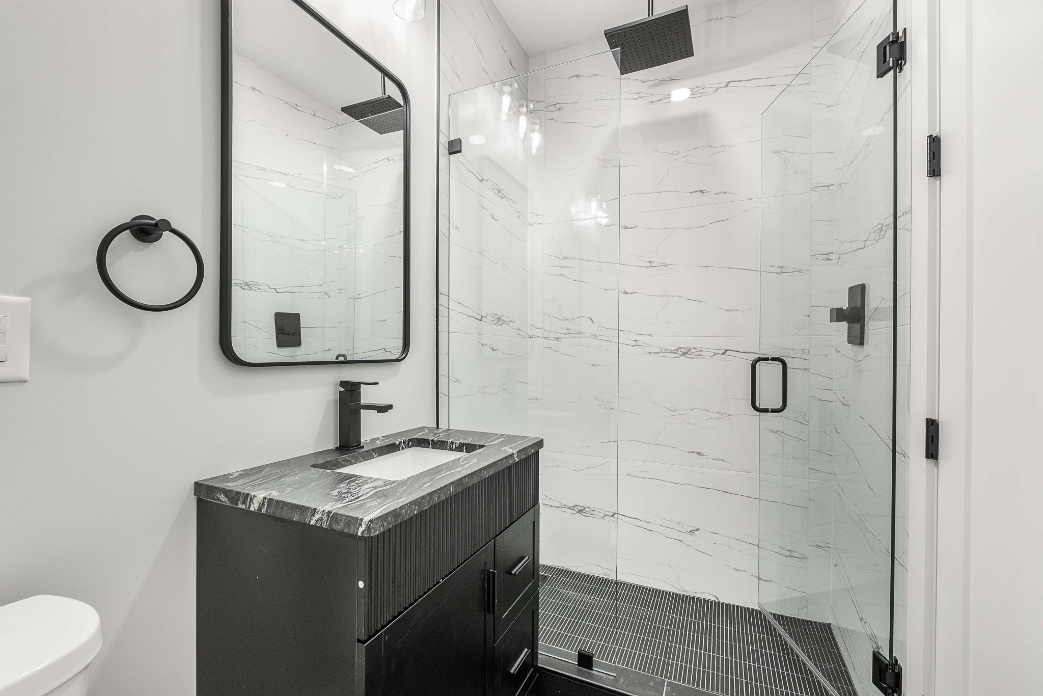 6382 Lampkins Bridge Rd