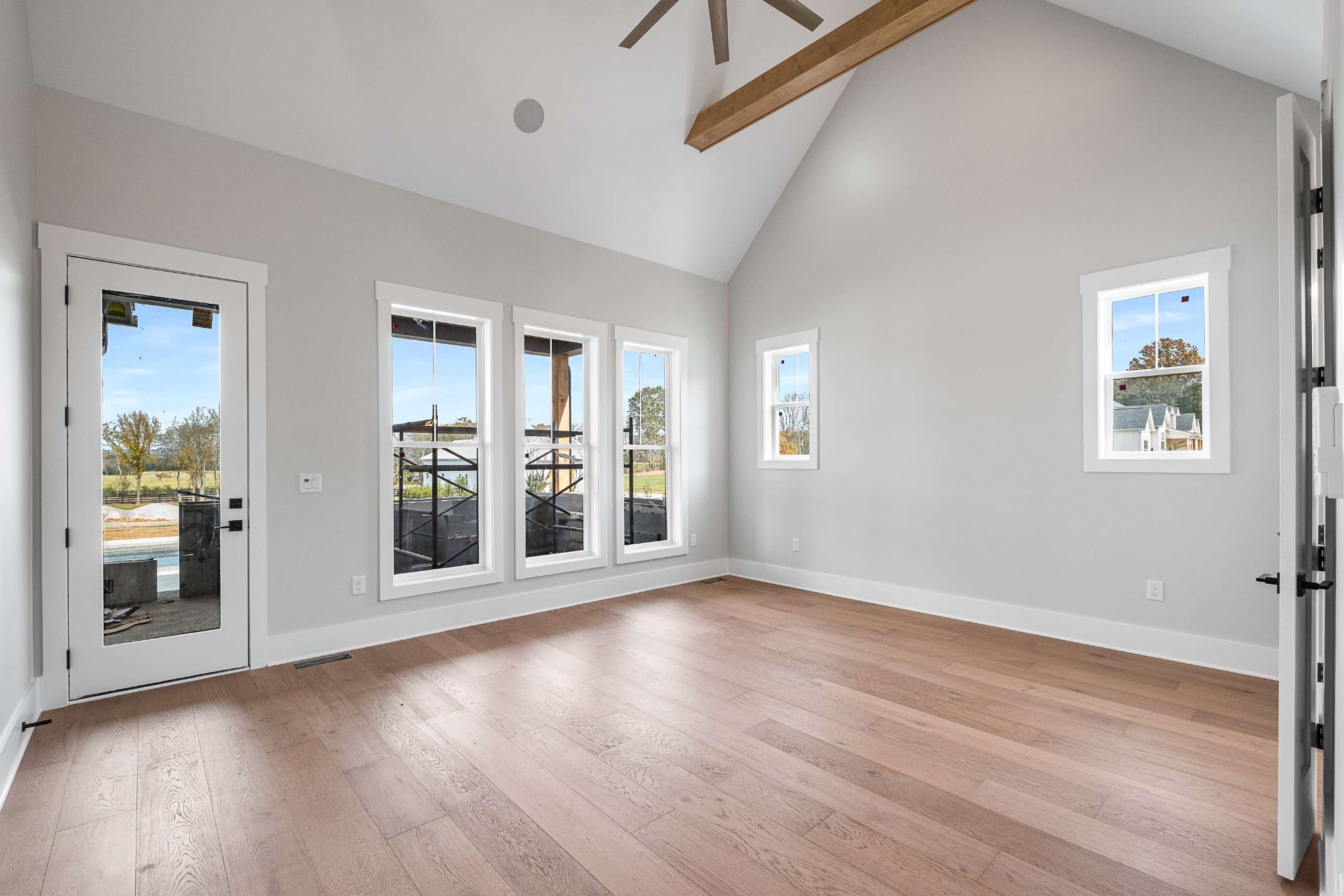 6382 Lampkins Bridge Rd