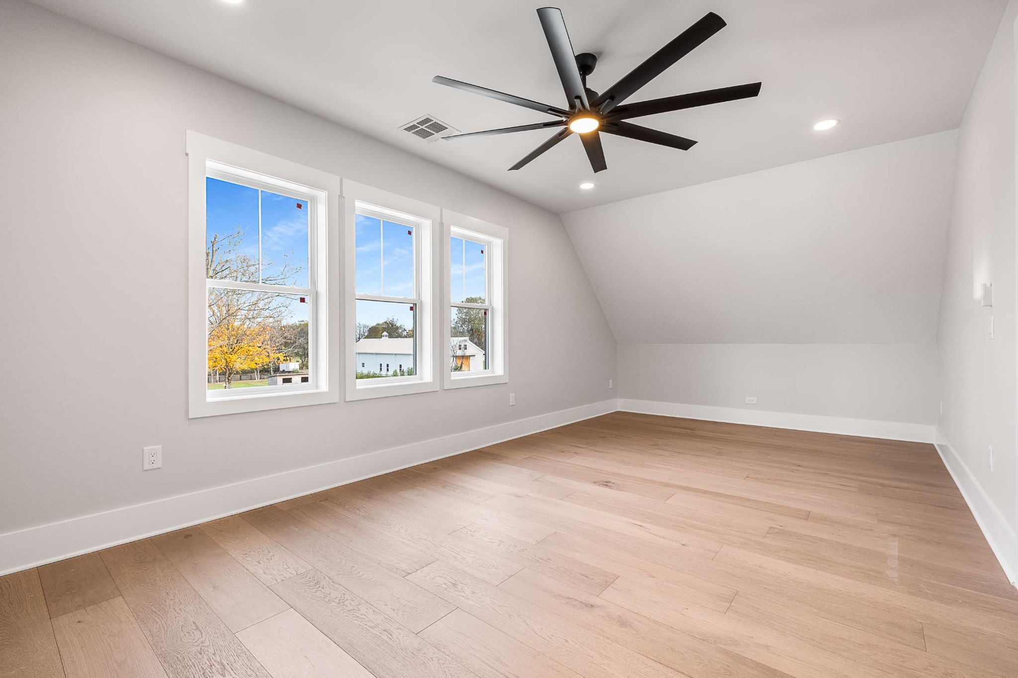 6382 Lampkins Bridge Rd