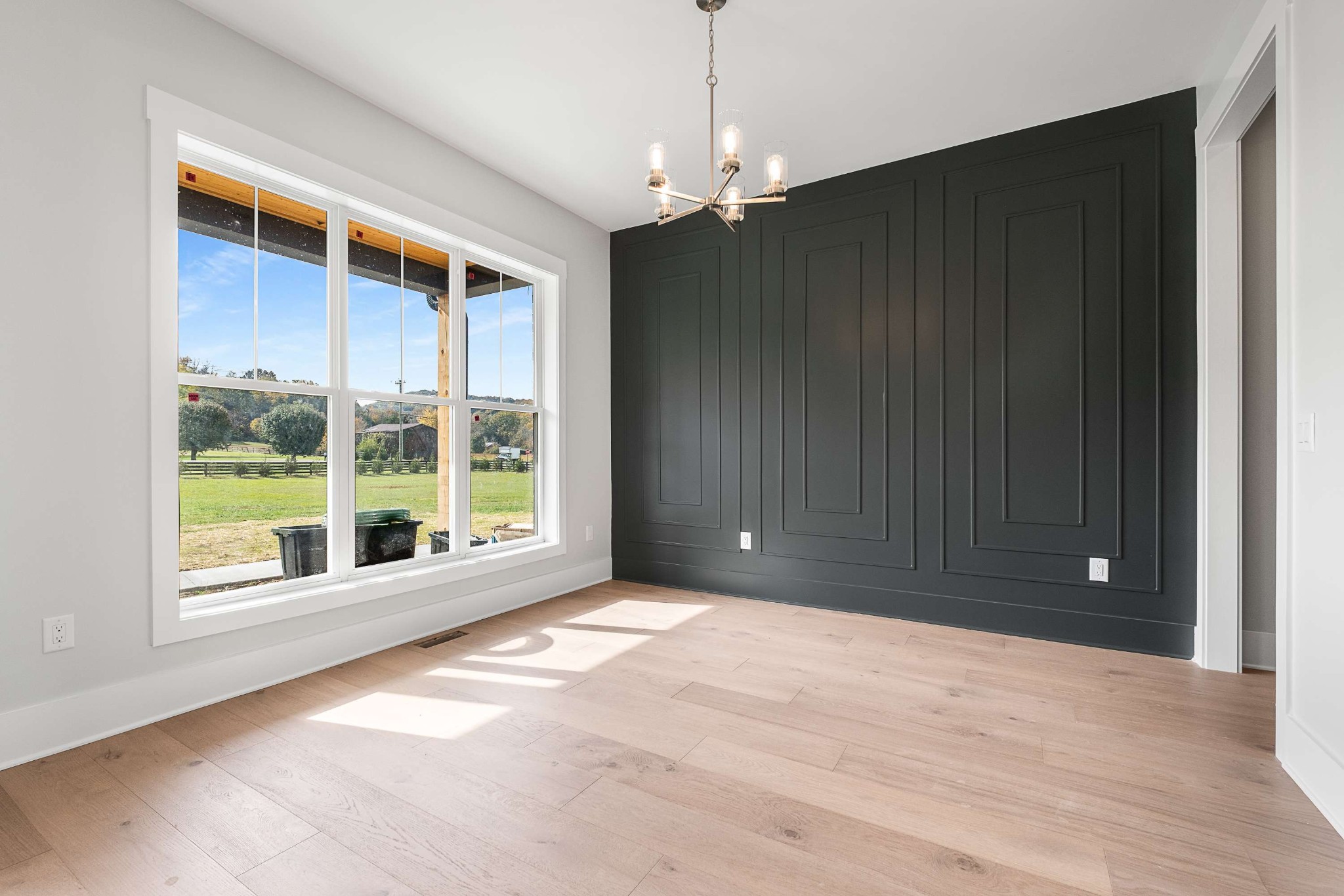 6382 Lampkins Bridge Rd