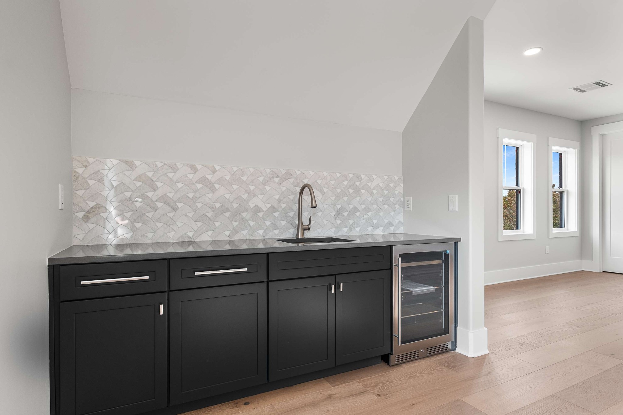 6382 Lampkins Bridge Rd