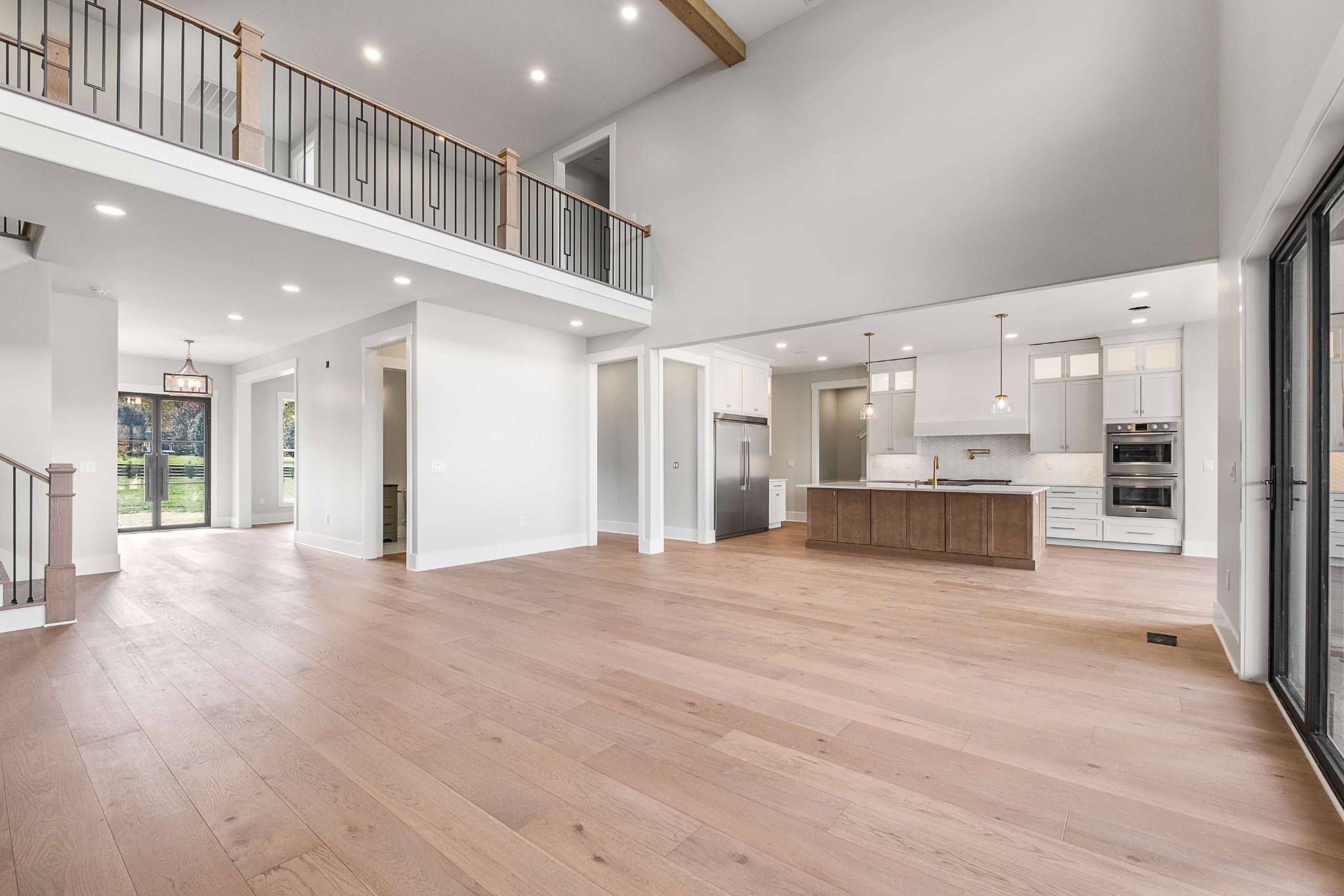 6382 Lampkins Bridge Rd