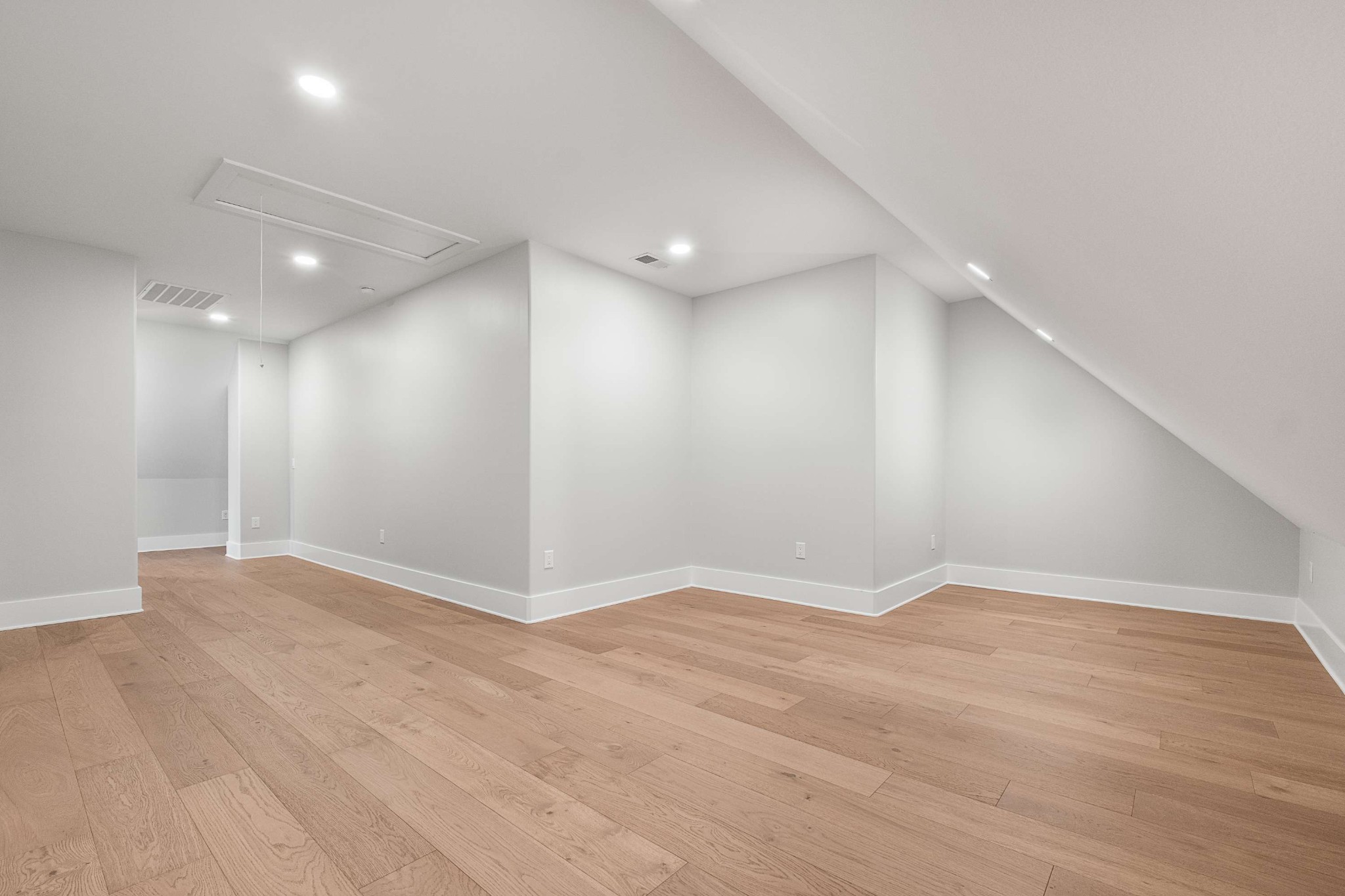 6382 Lampkins Bridge Rd