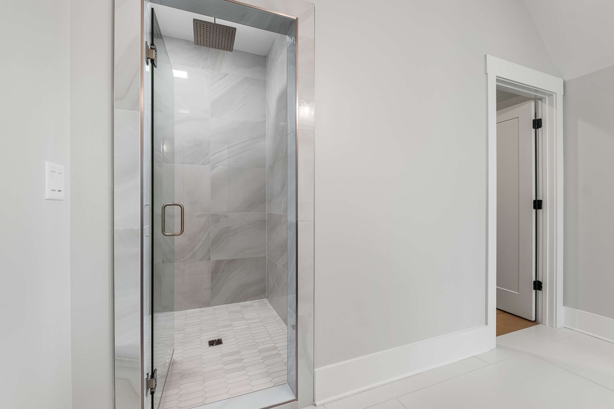 6382 Lampkins Bridge Rd