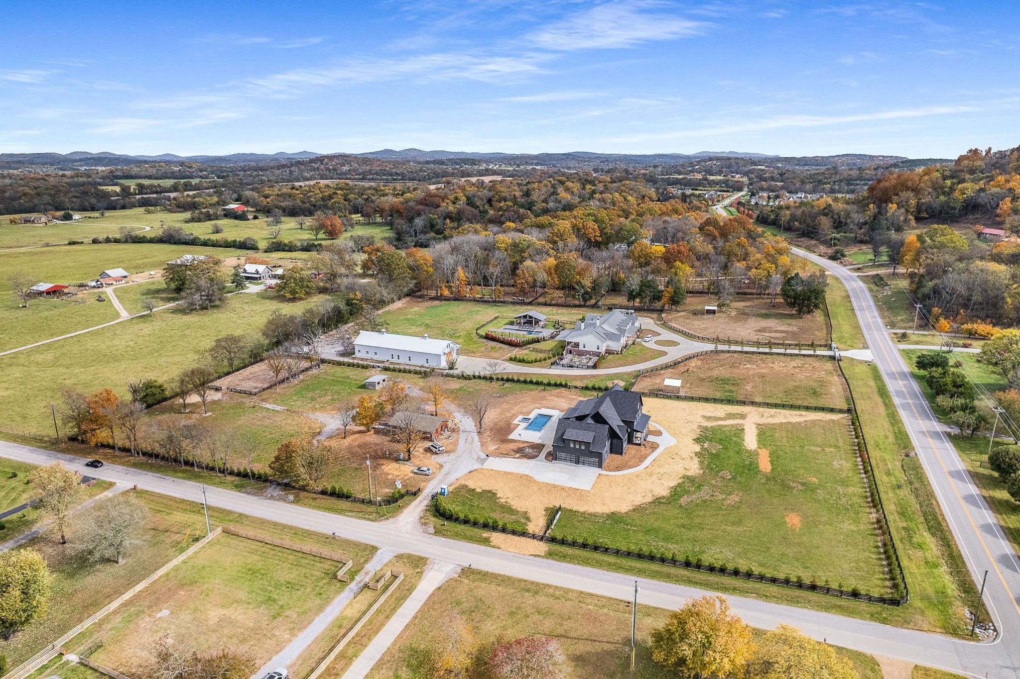 6382 Lampkins Bridge Rd