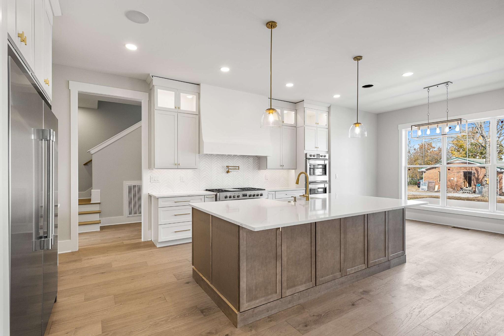 6382 Lampkins Bridge Rd