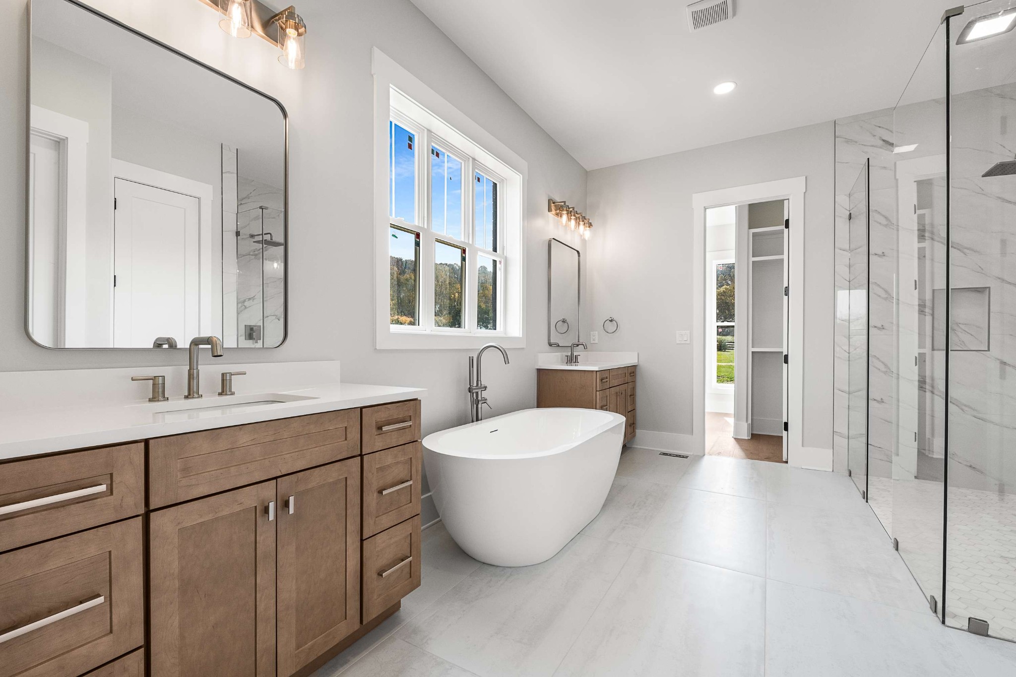 6382 Lampkins Bridge Rd