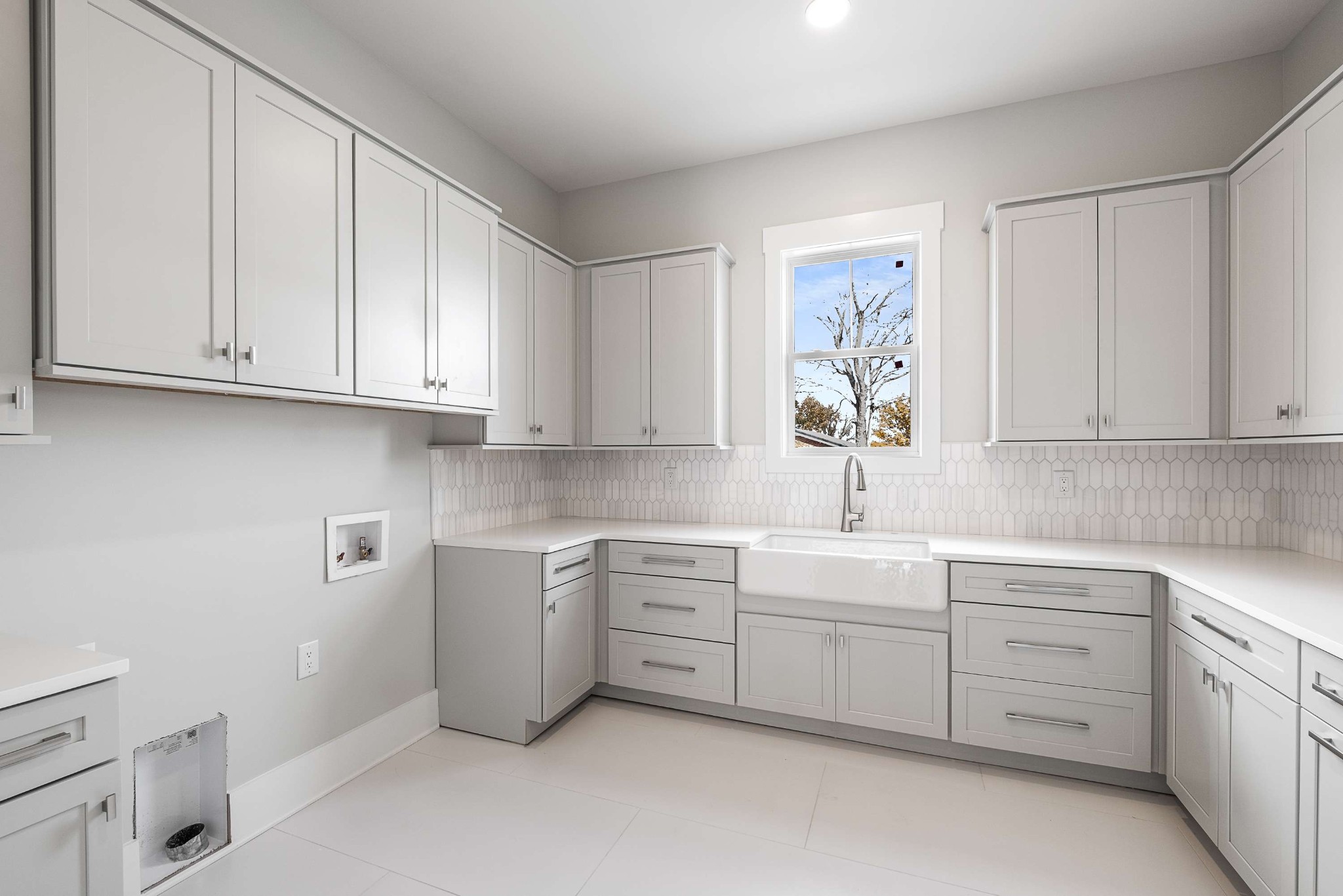 6382 Lampkins Bridge Rd