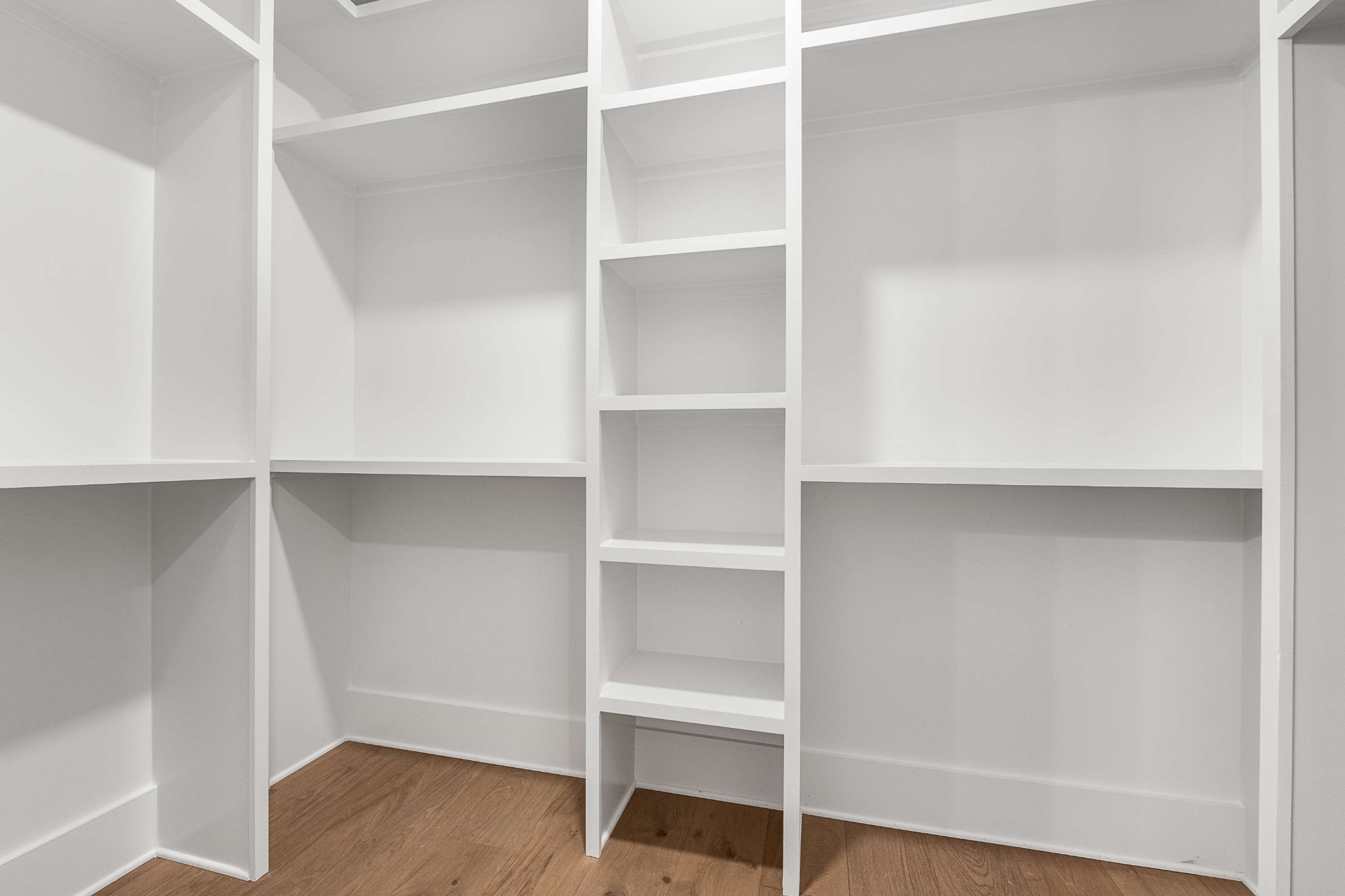 6382 Lampkins Bridge Rd