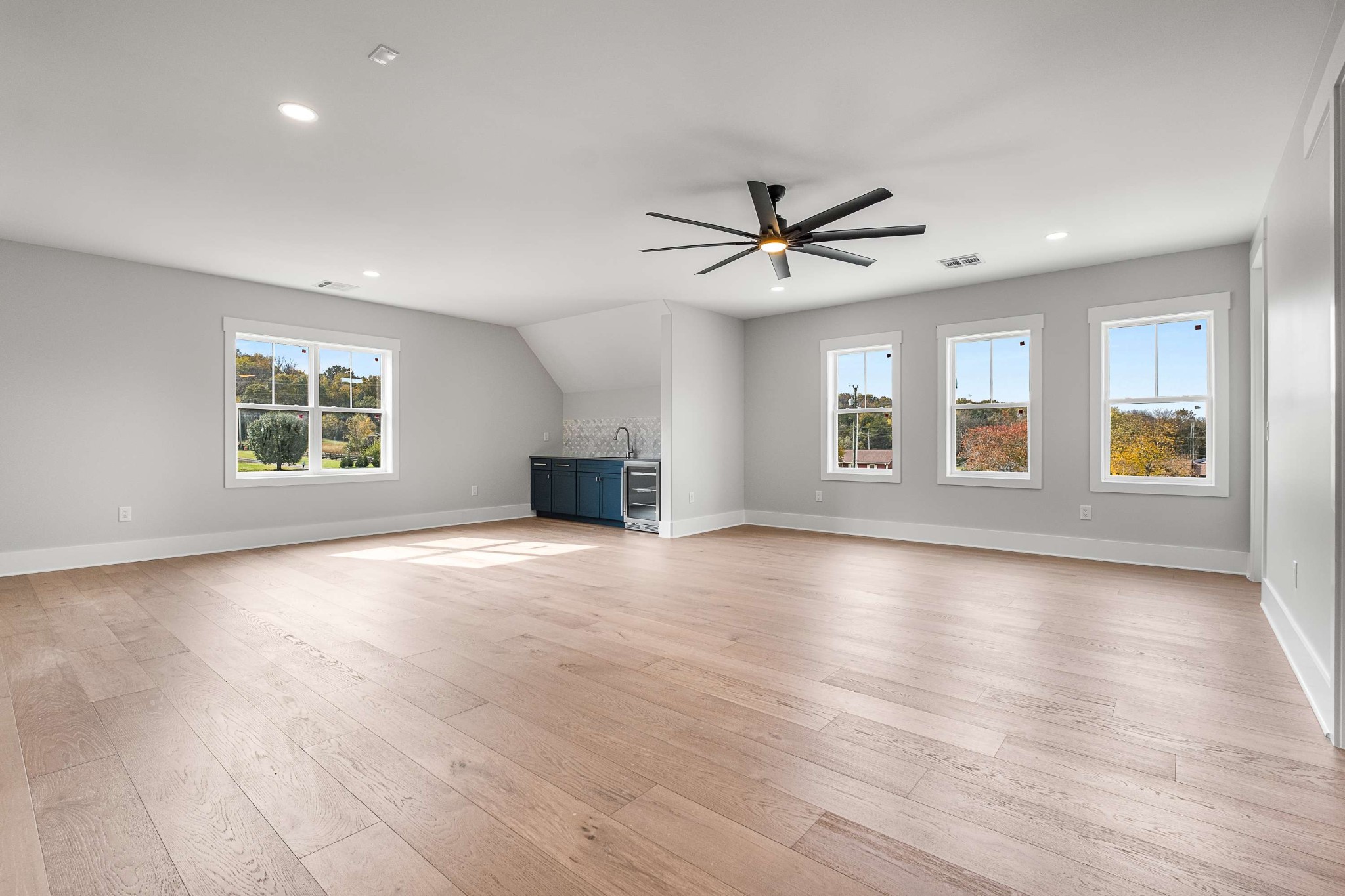 6382 Lampkins Bridge Rd