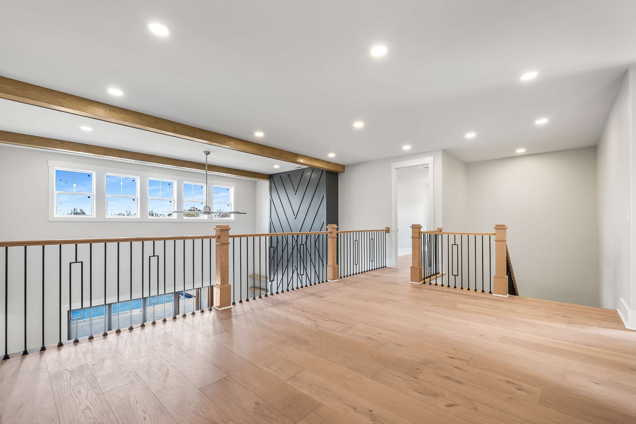 6382 Lampkins Bridge Rd