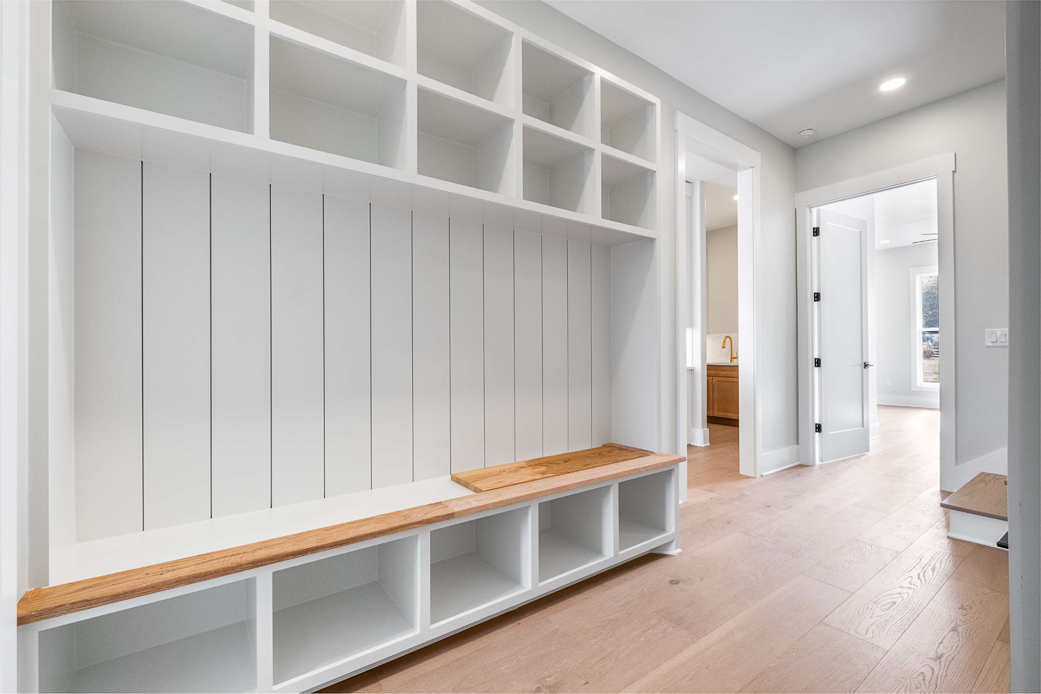 6382 Lampkins Bridge Rd