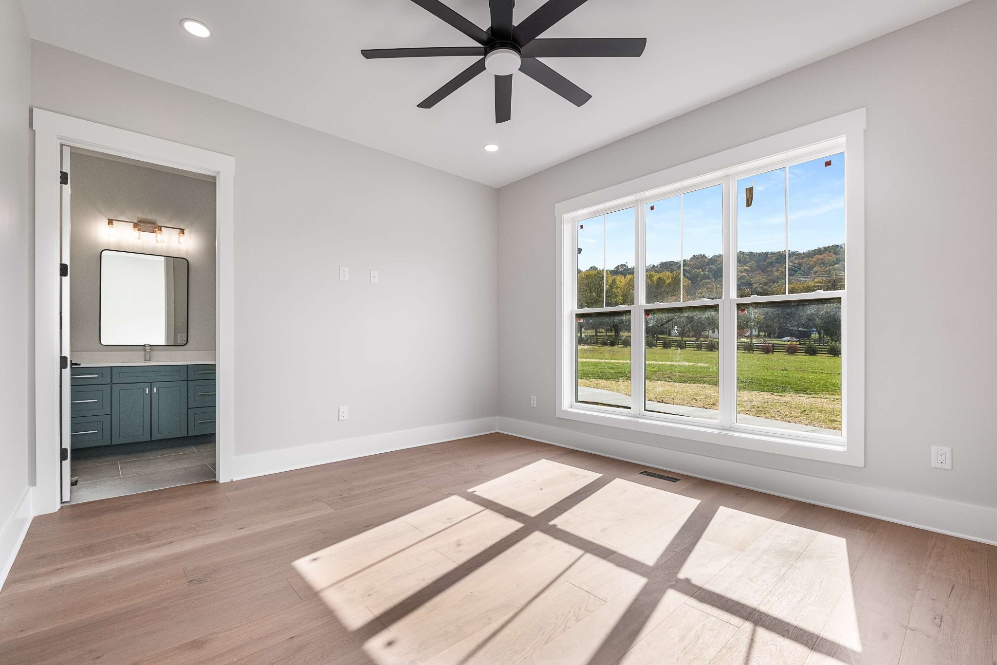 6382 Lampkins Bridge Rd