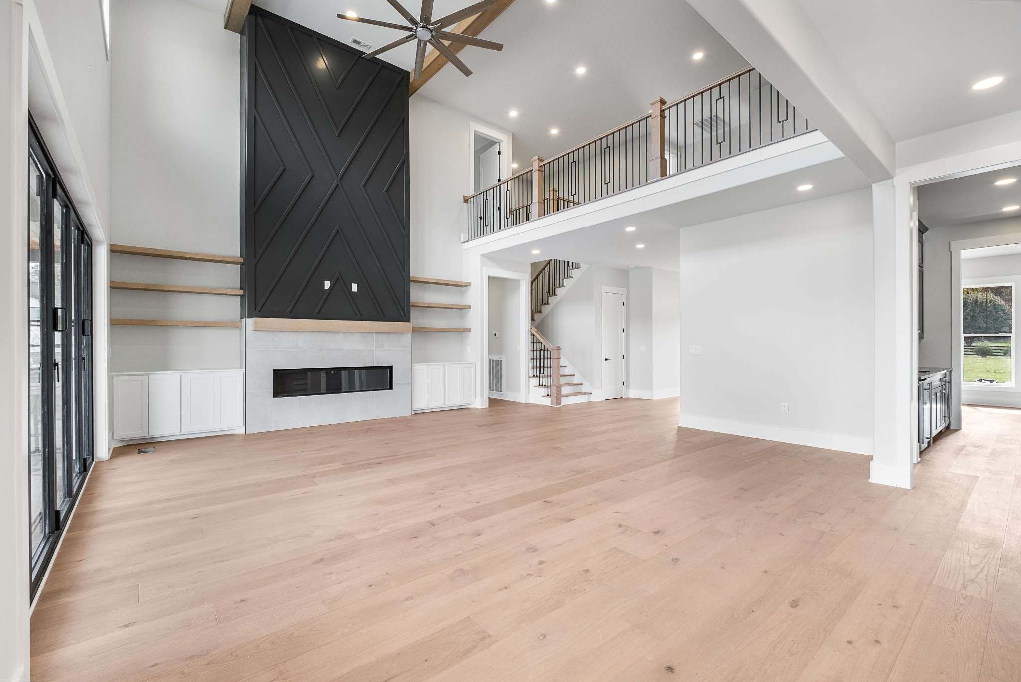 6382 Lampkins Bridge Rd