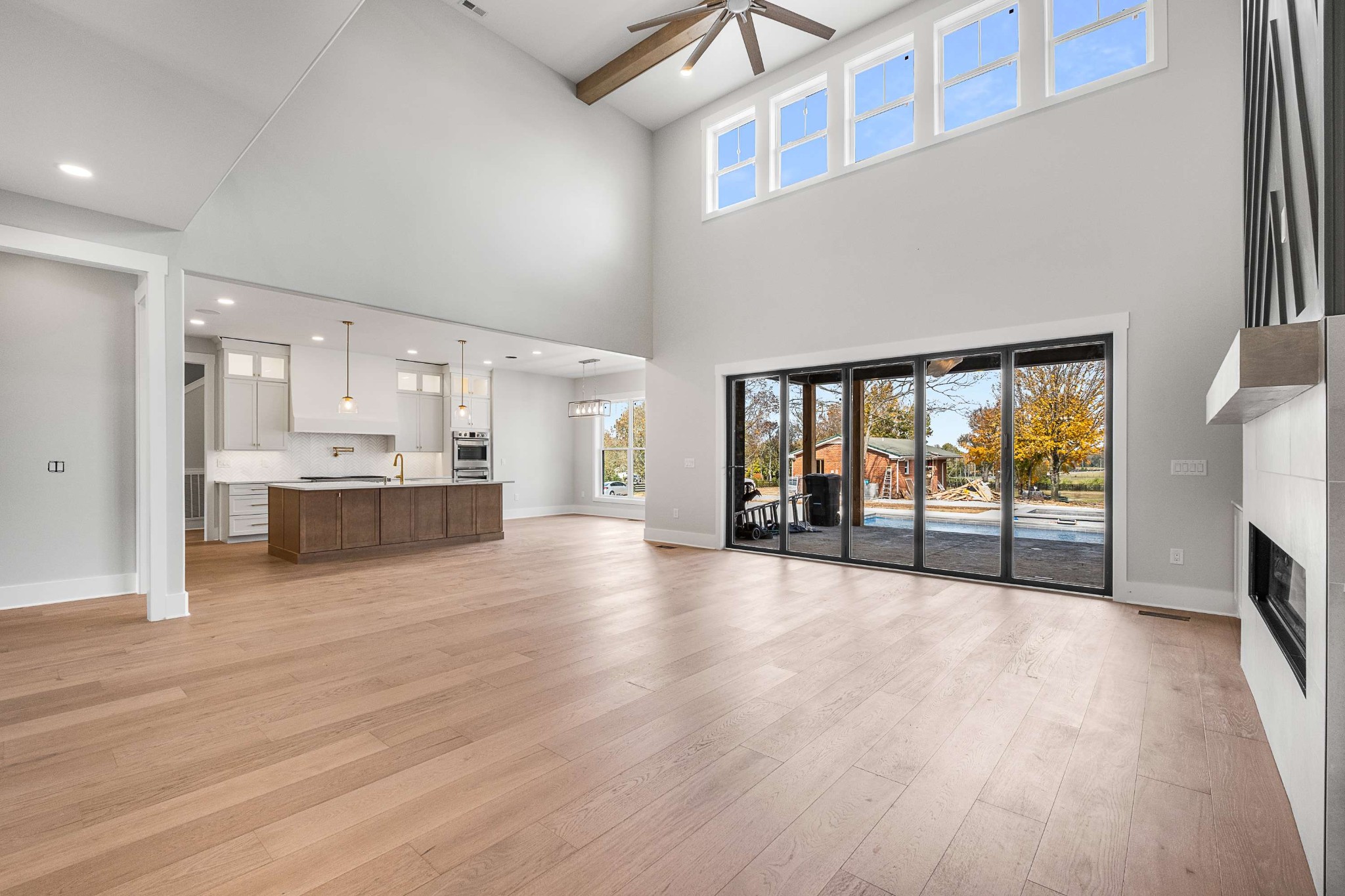 6382 Lampkins Bridge Rd