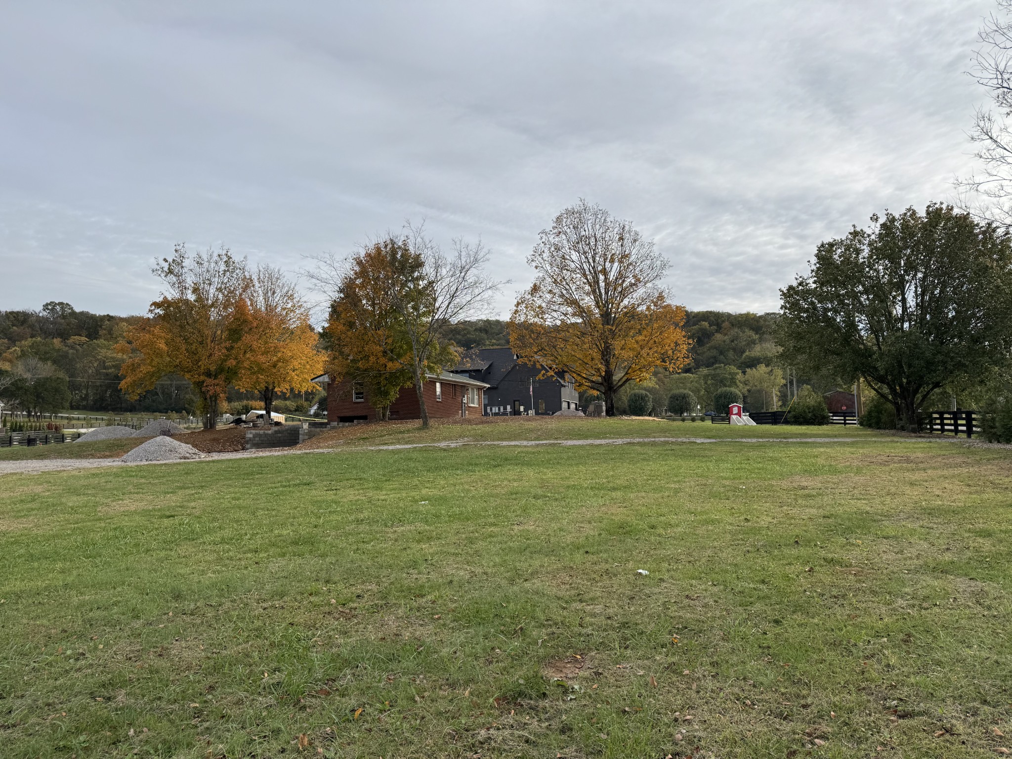 6382 Lampkins Bridge Rd