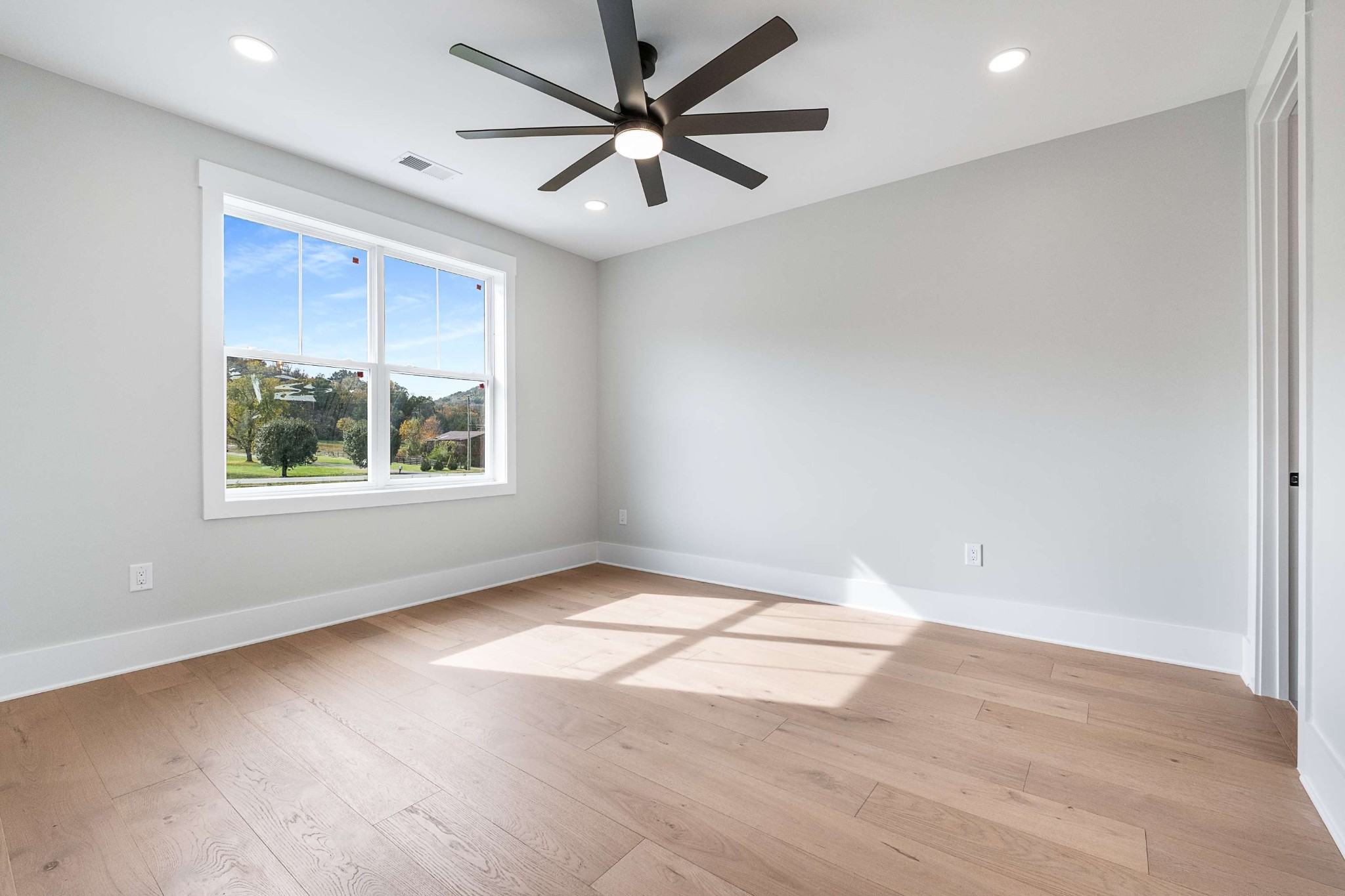 6382 Lampkins Bridge Rd