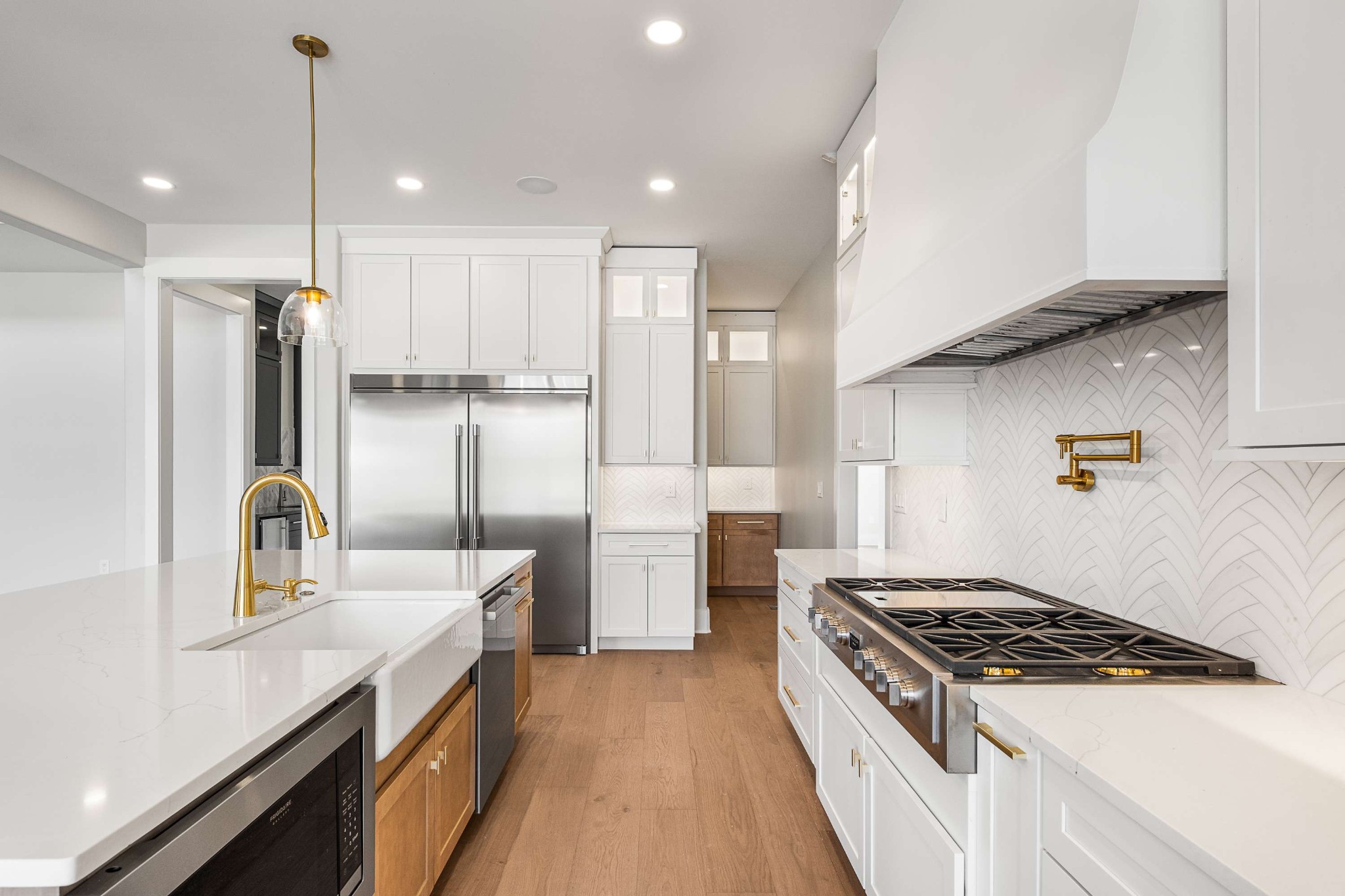 6382 Lampkins Bridge Rd