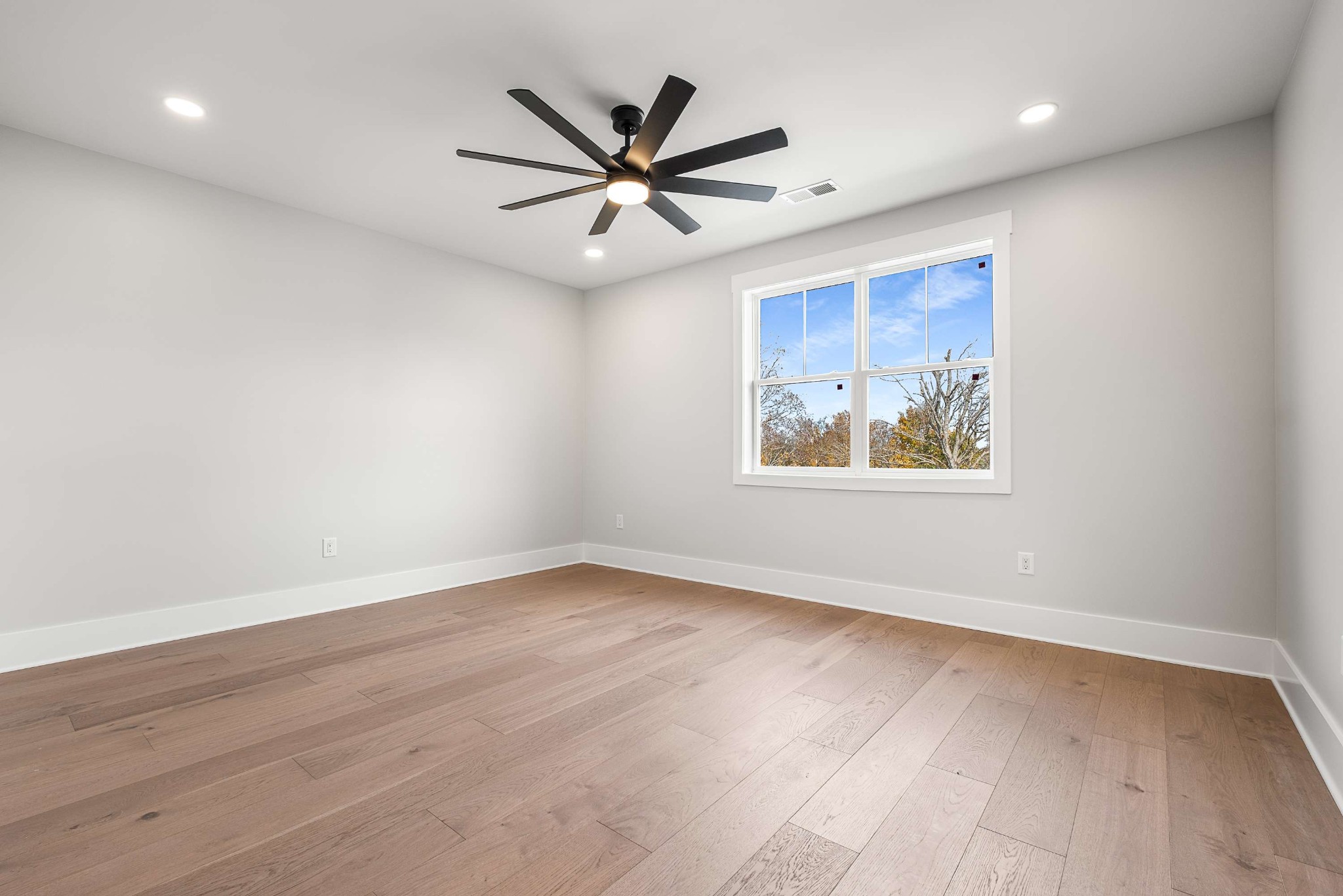 6382 Lampkins Bridge Rd