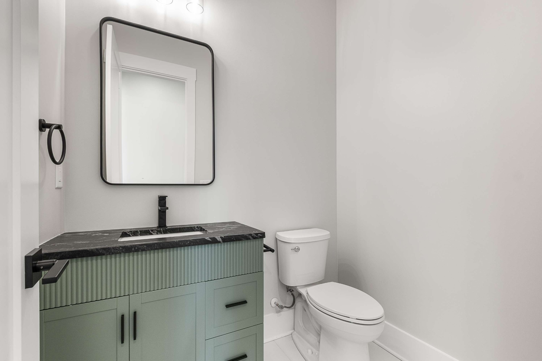 6382 Lampkins Bridge Rd