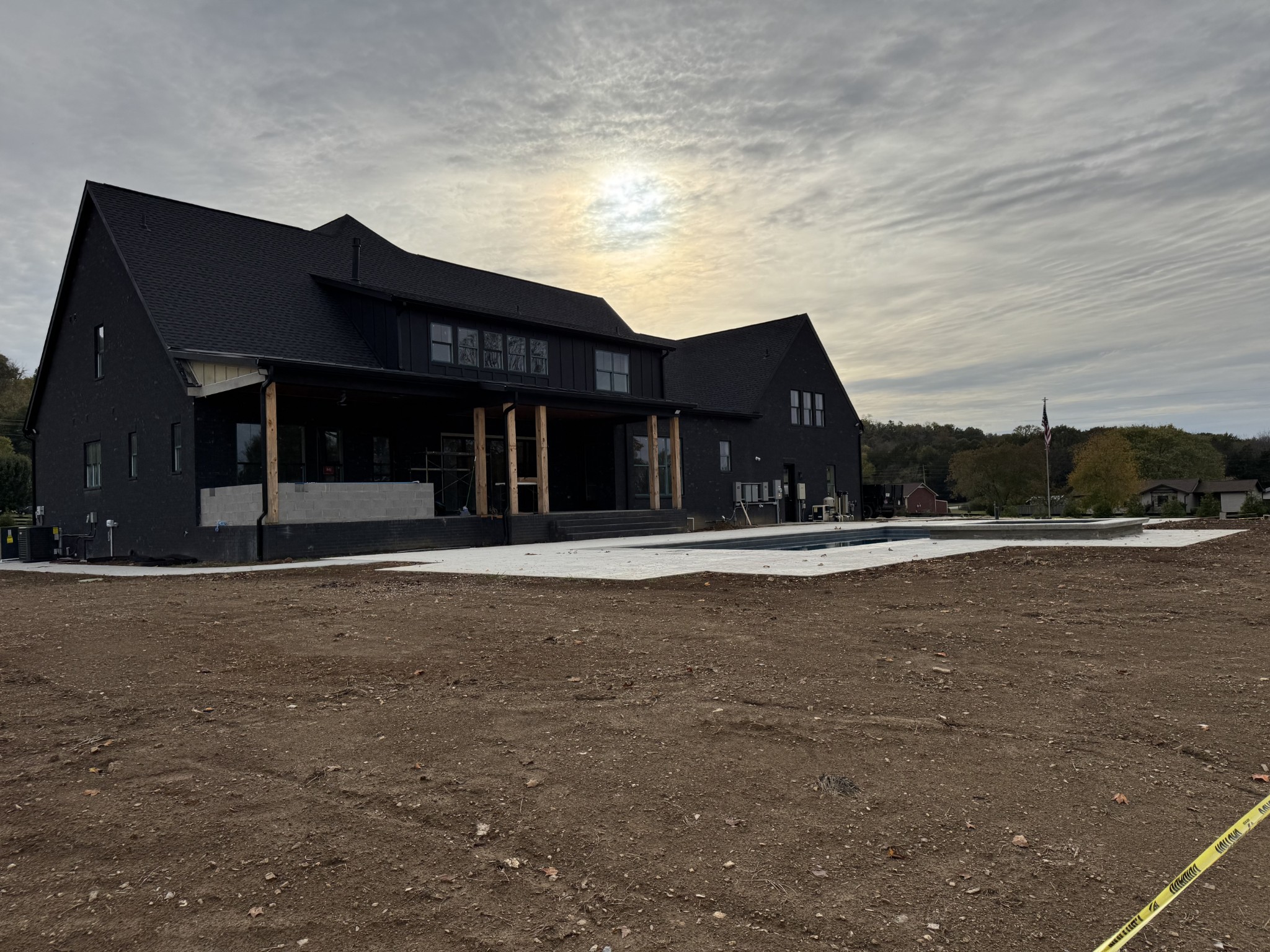 6382 Lampkins Bridge Rd