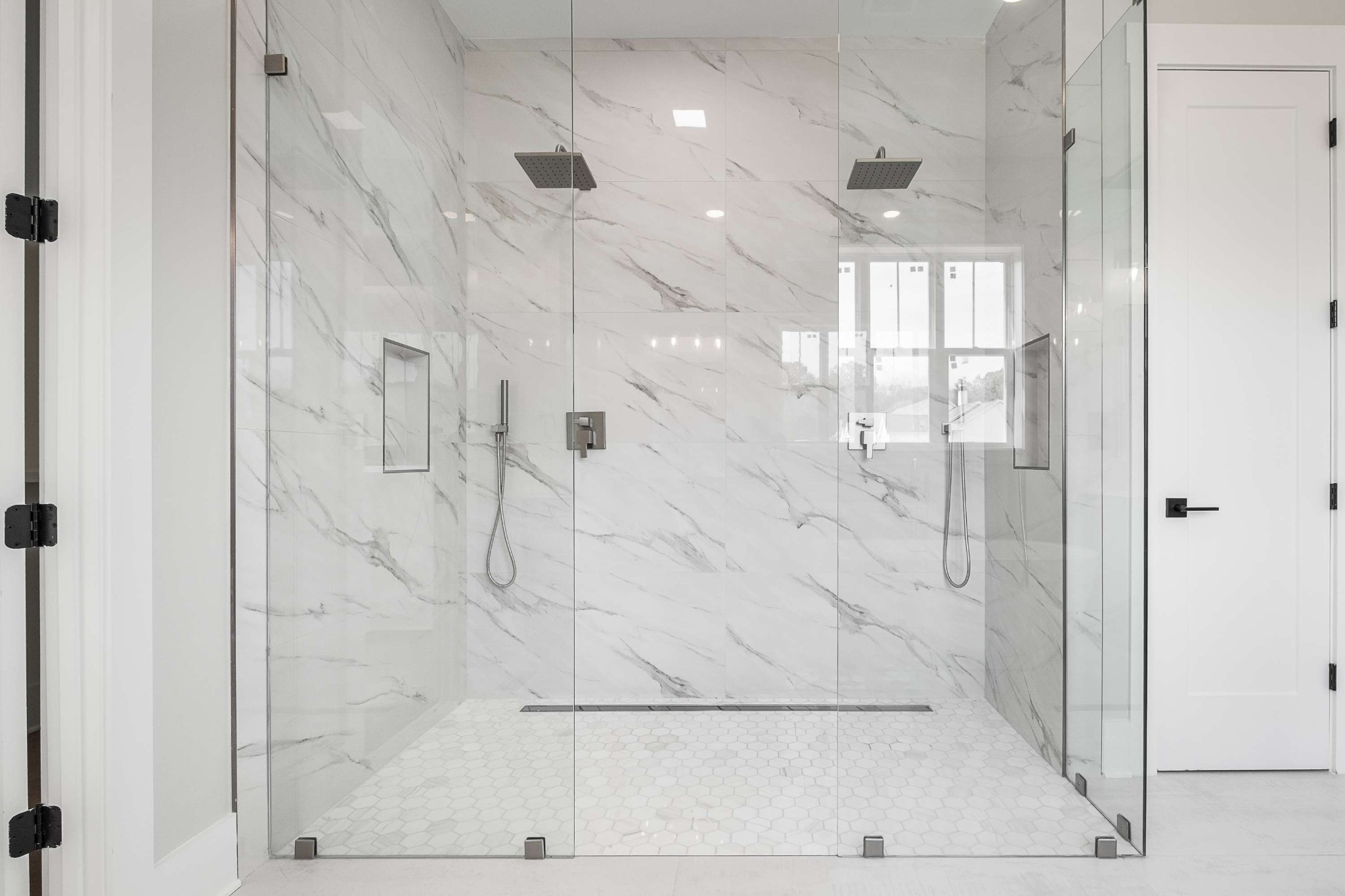 6382 Lampkins Bridge Rd