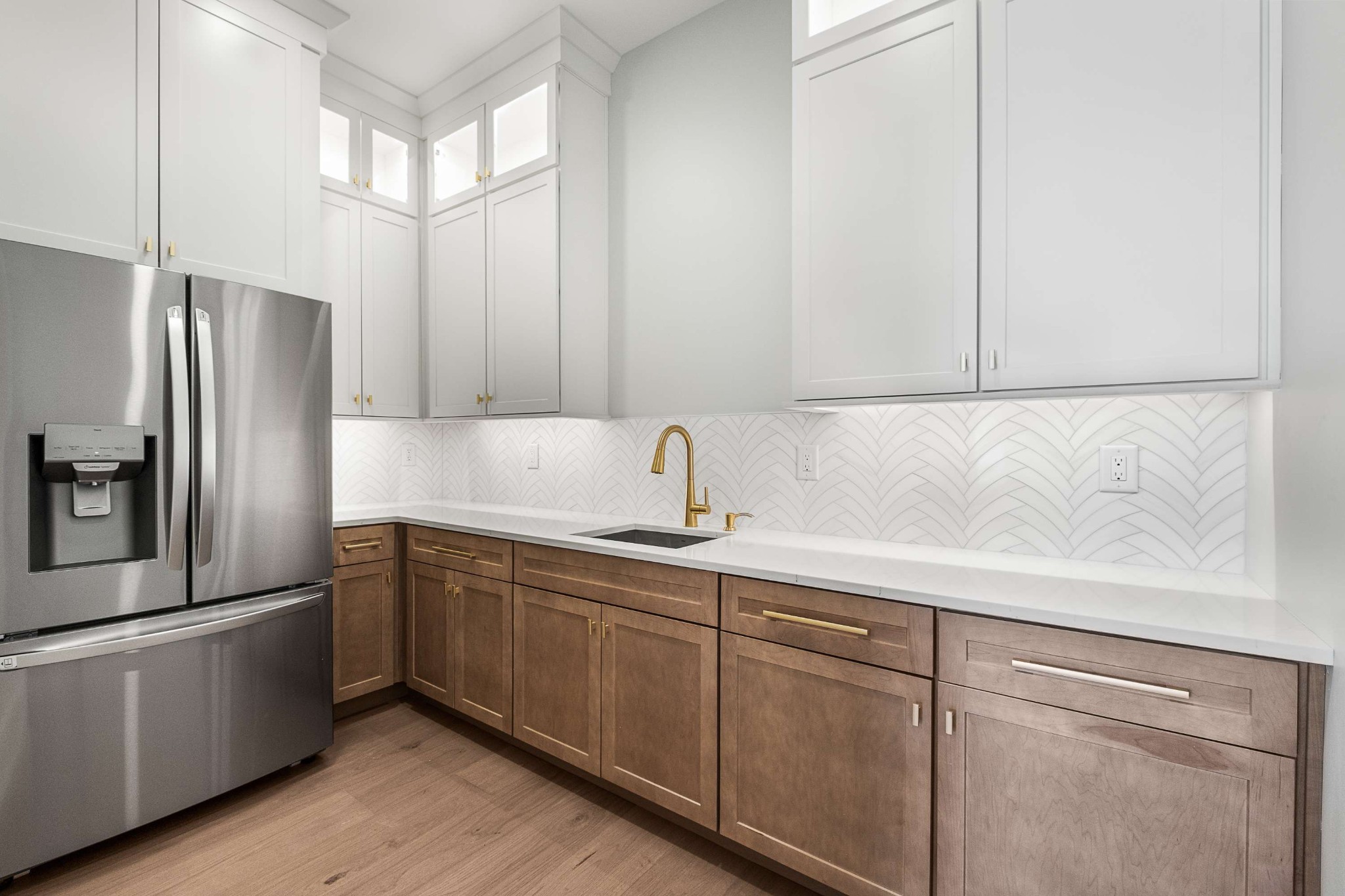 6382 Lampkins Bridge Rd