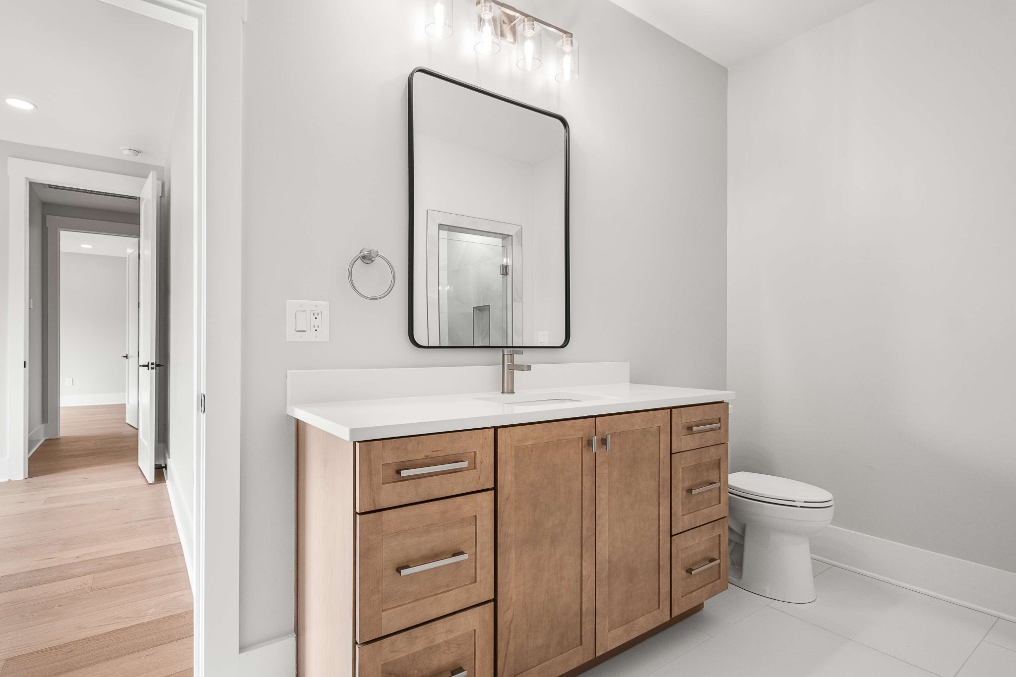 6382 Lampkins Bridge Rd