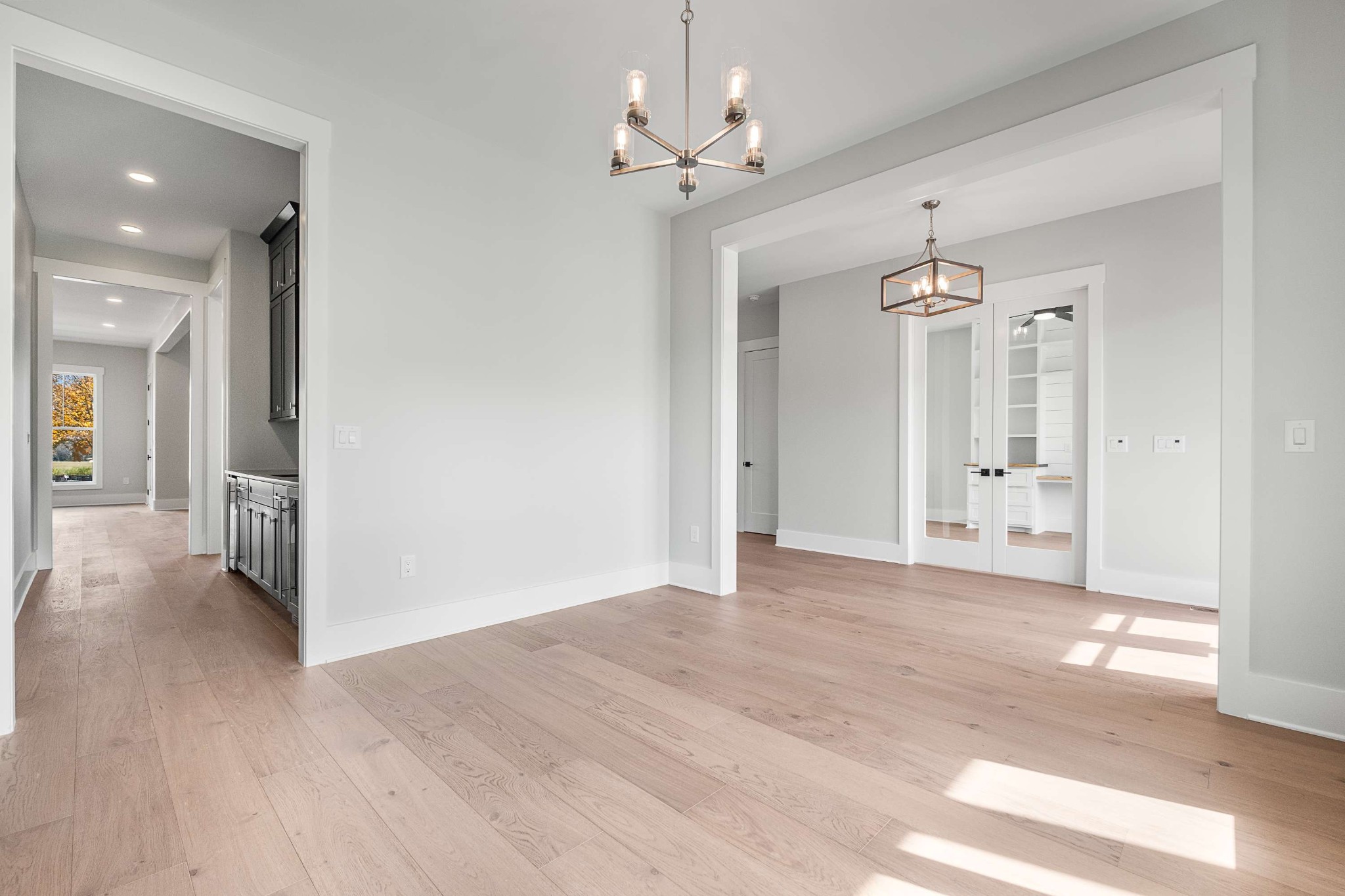 6382 Lampkins Bridge Rd