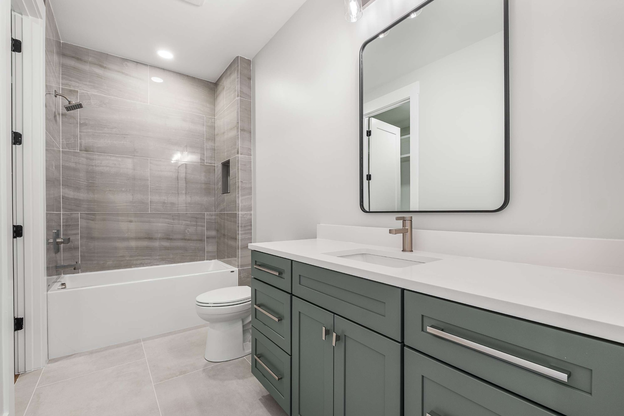 6382 Lampkins Bridge Rd