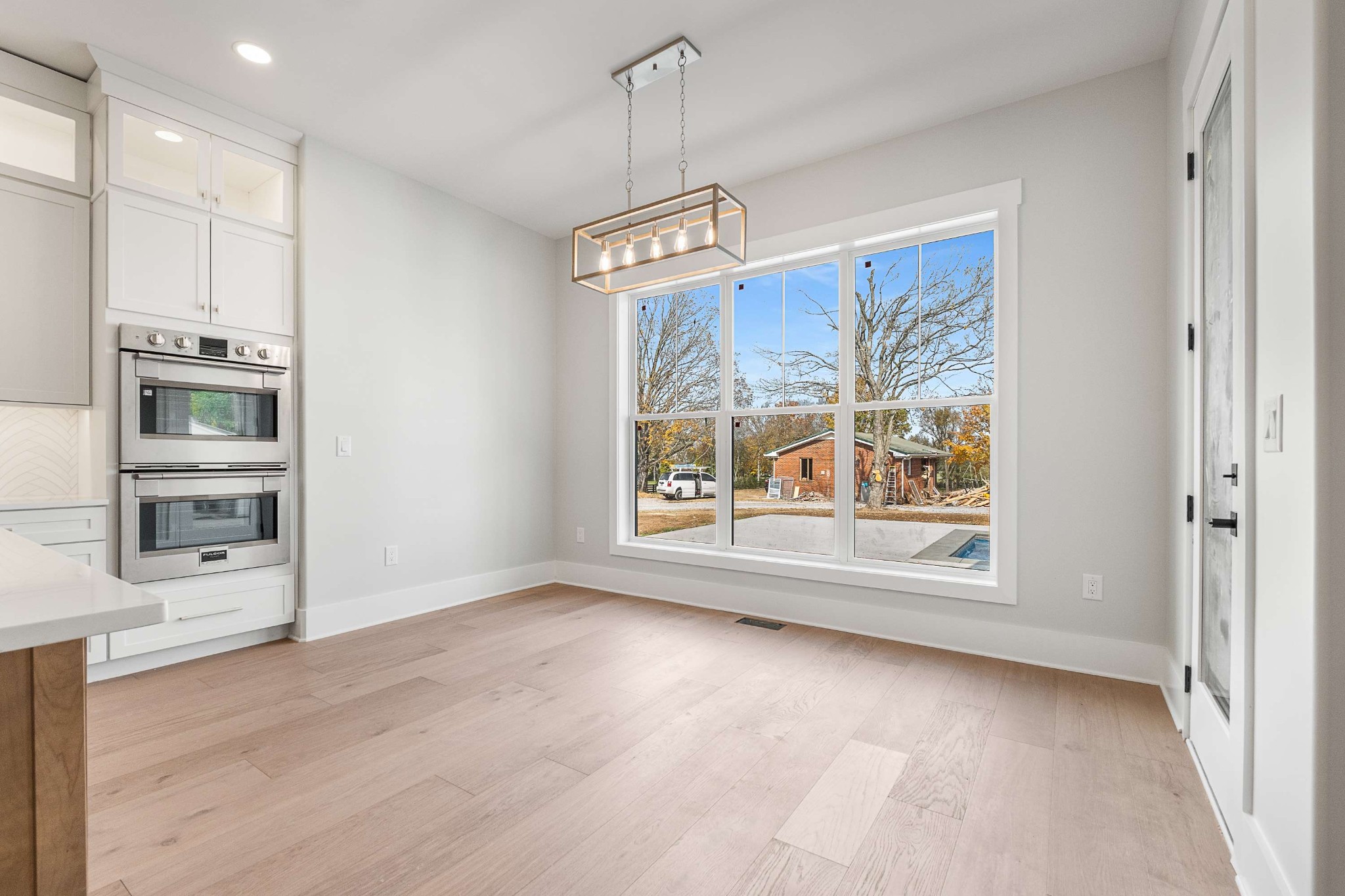 6382 Lampkins Bridge Rd