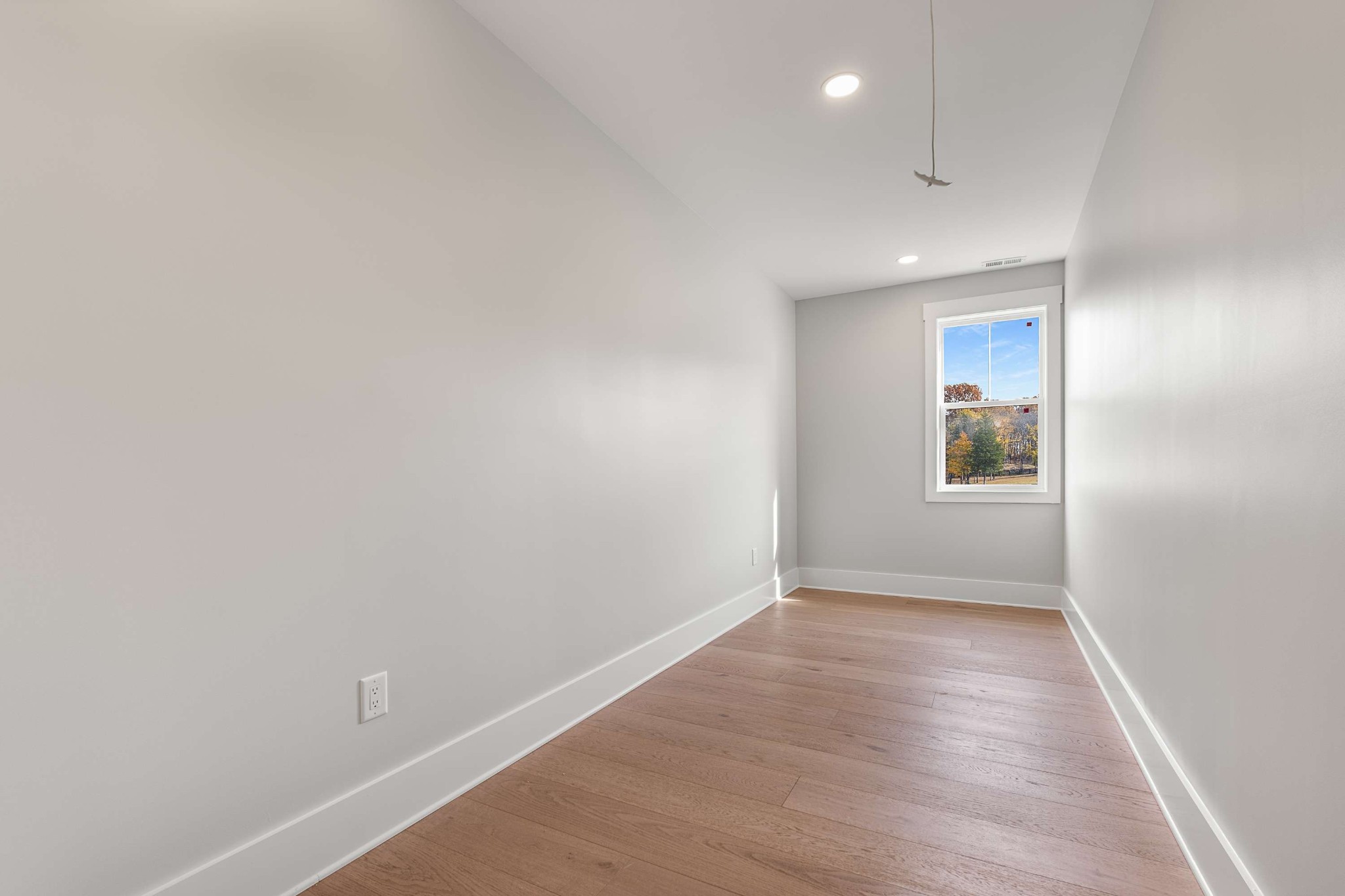 6382 Lampkins Bridge Rd