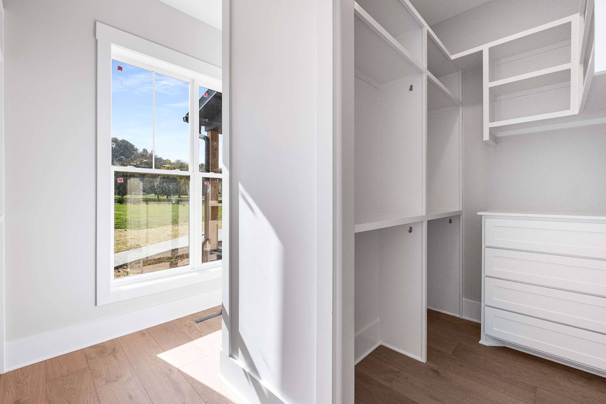 6382 Lampkins Bridge Rd