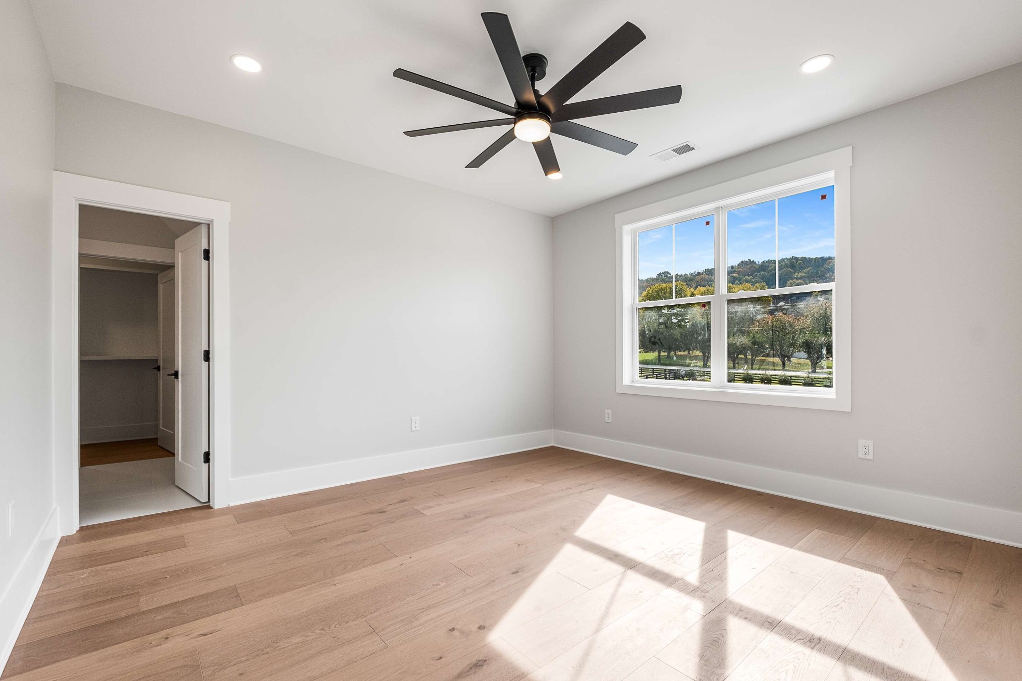 6382 Lampkins Bridge Rd