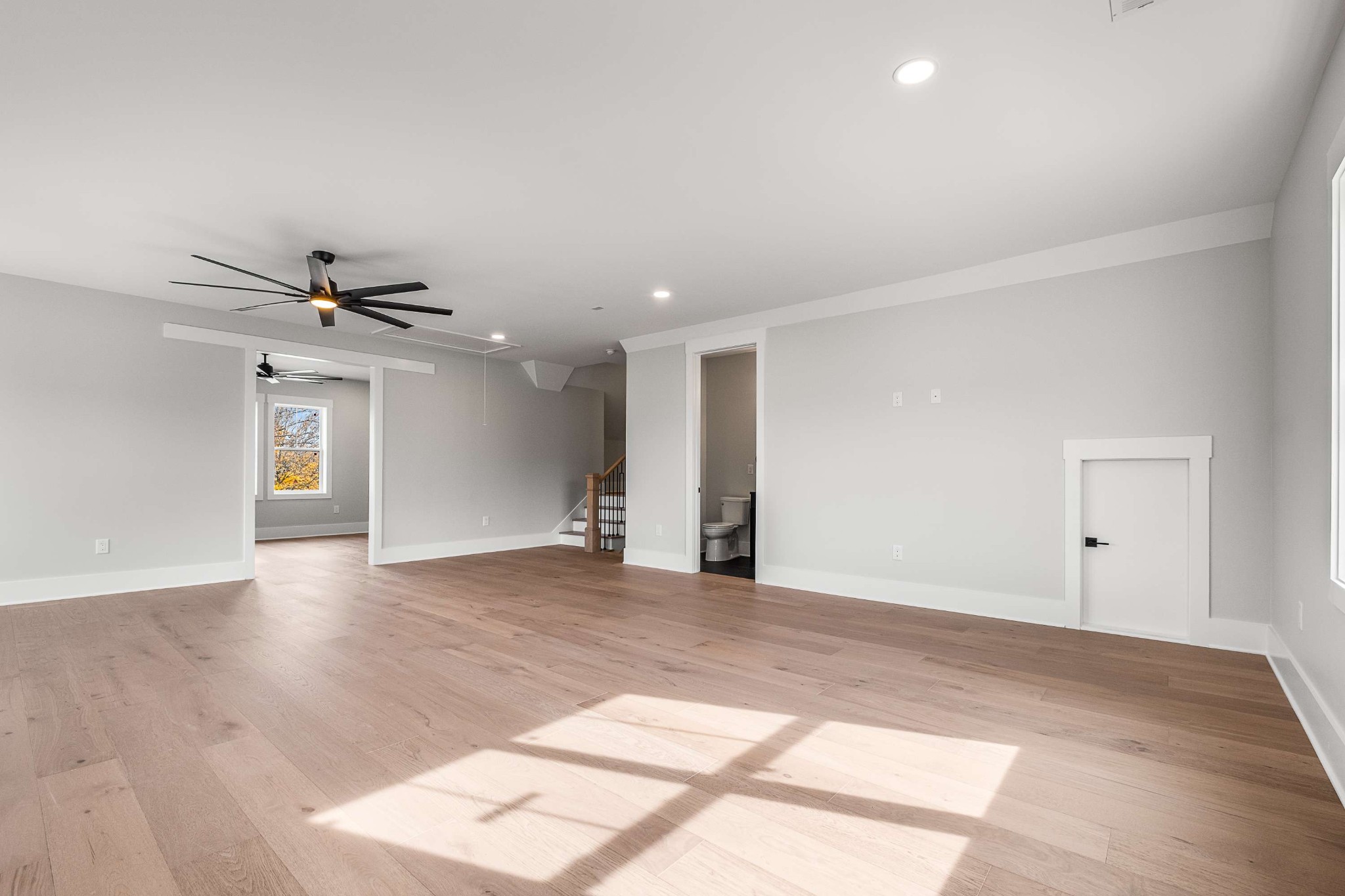 6382 Lampkins Bridge Rd