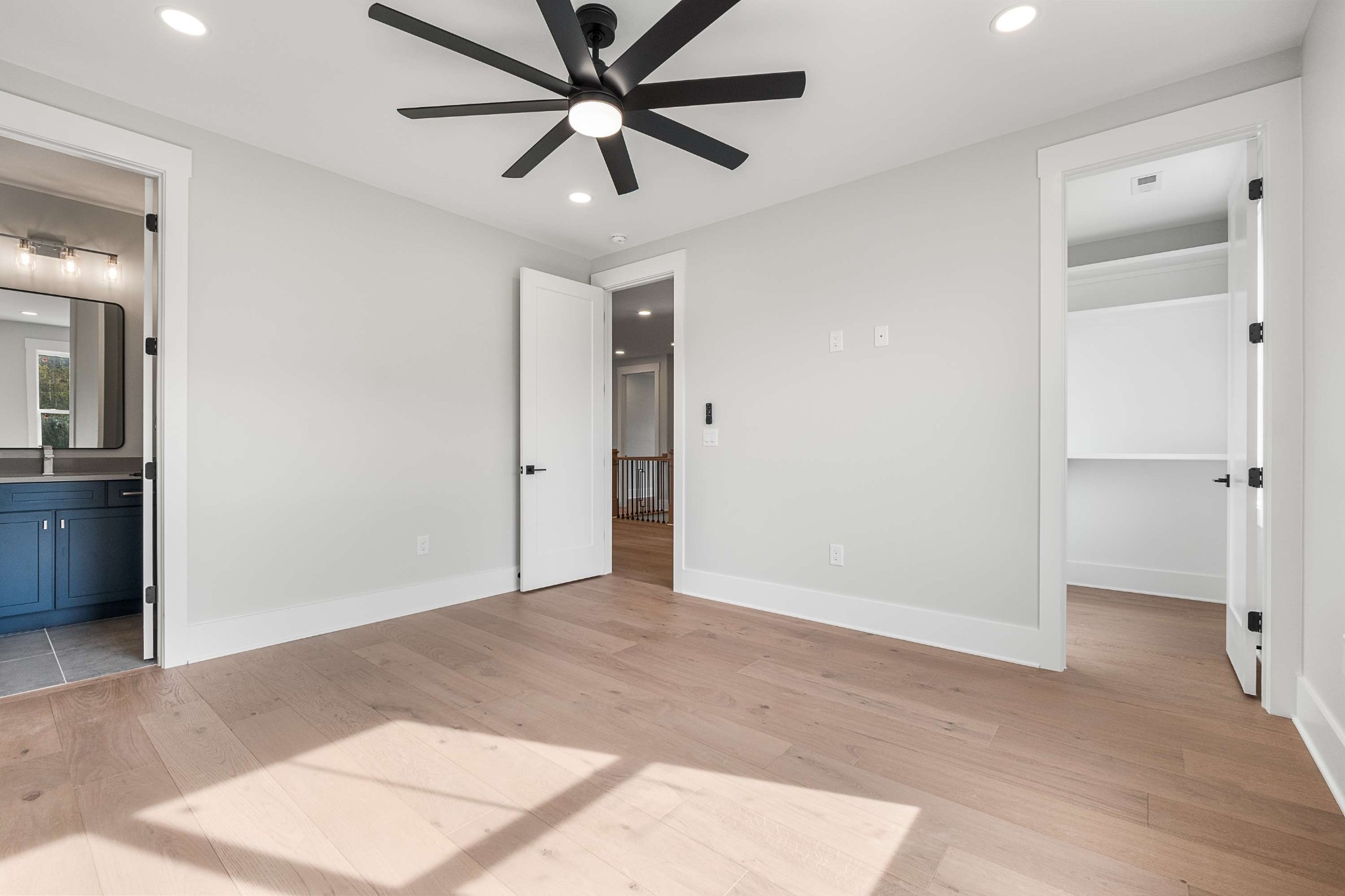 6382 Lampkins Bridge Rd